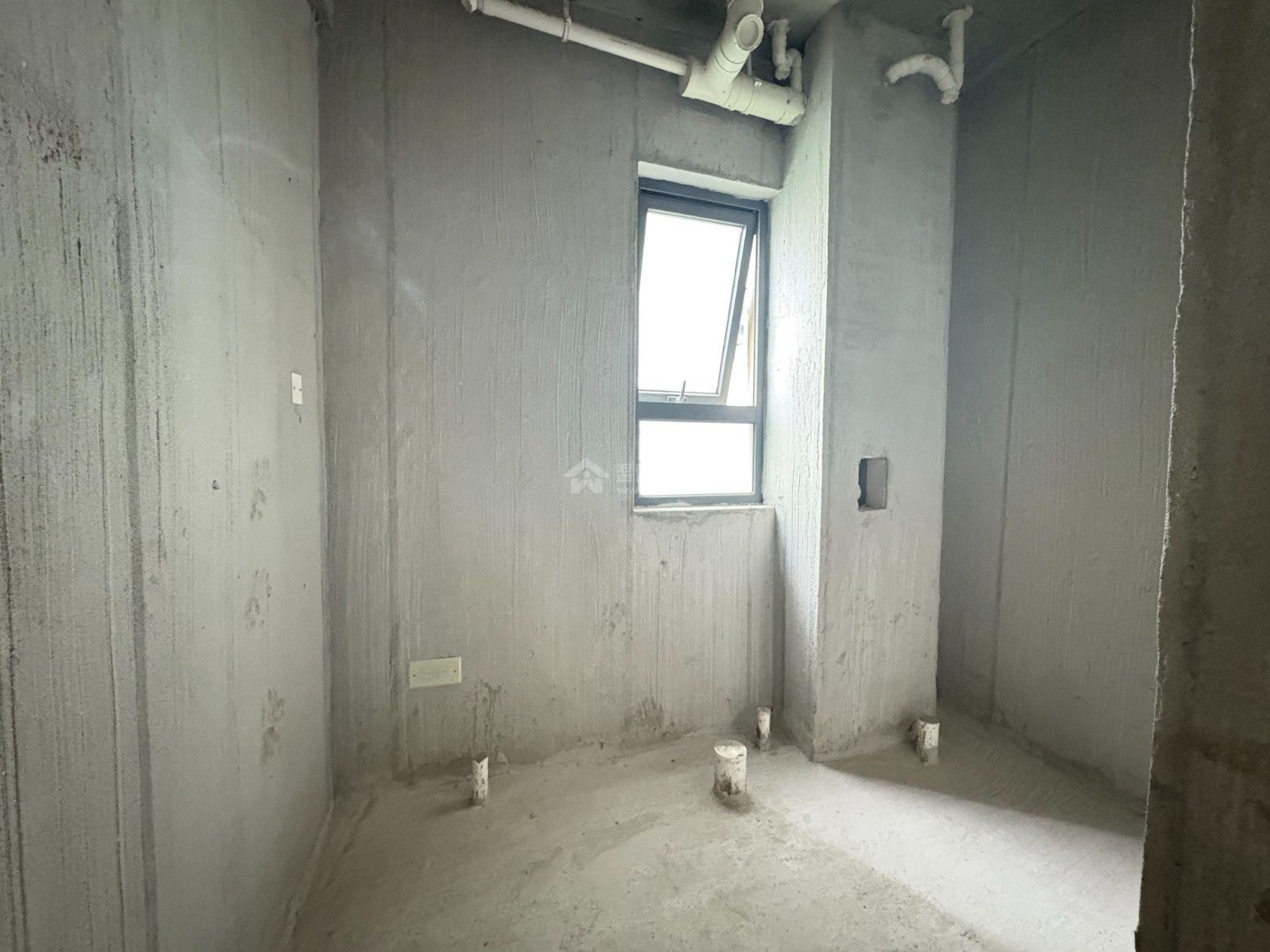 M-39031二手房图片