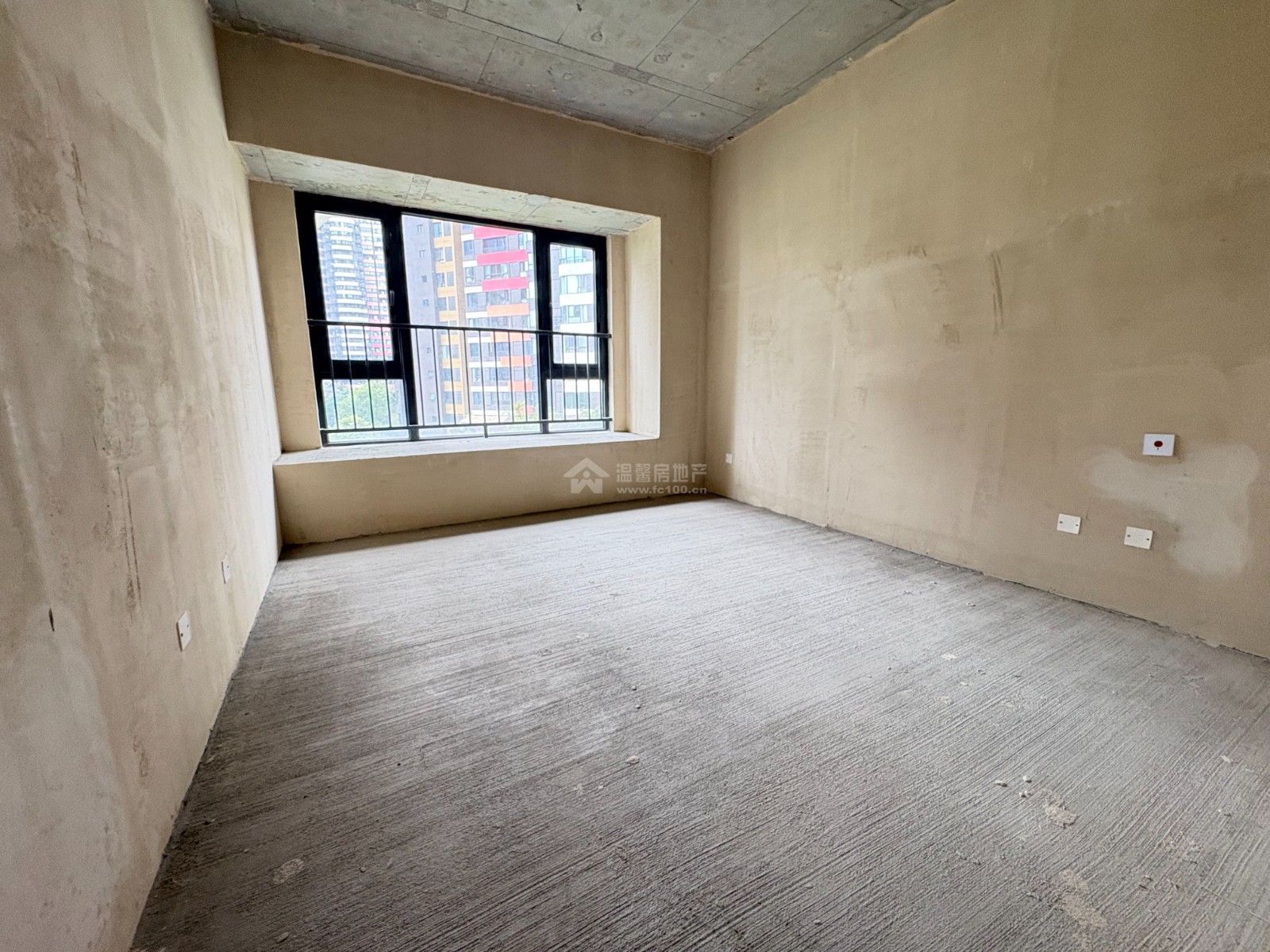 M-39031二手房图片