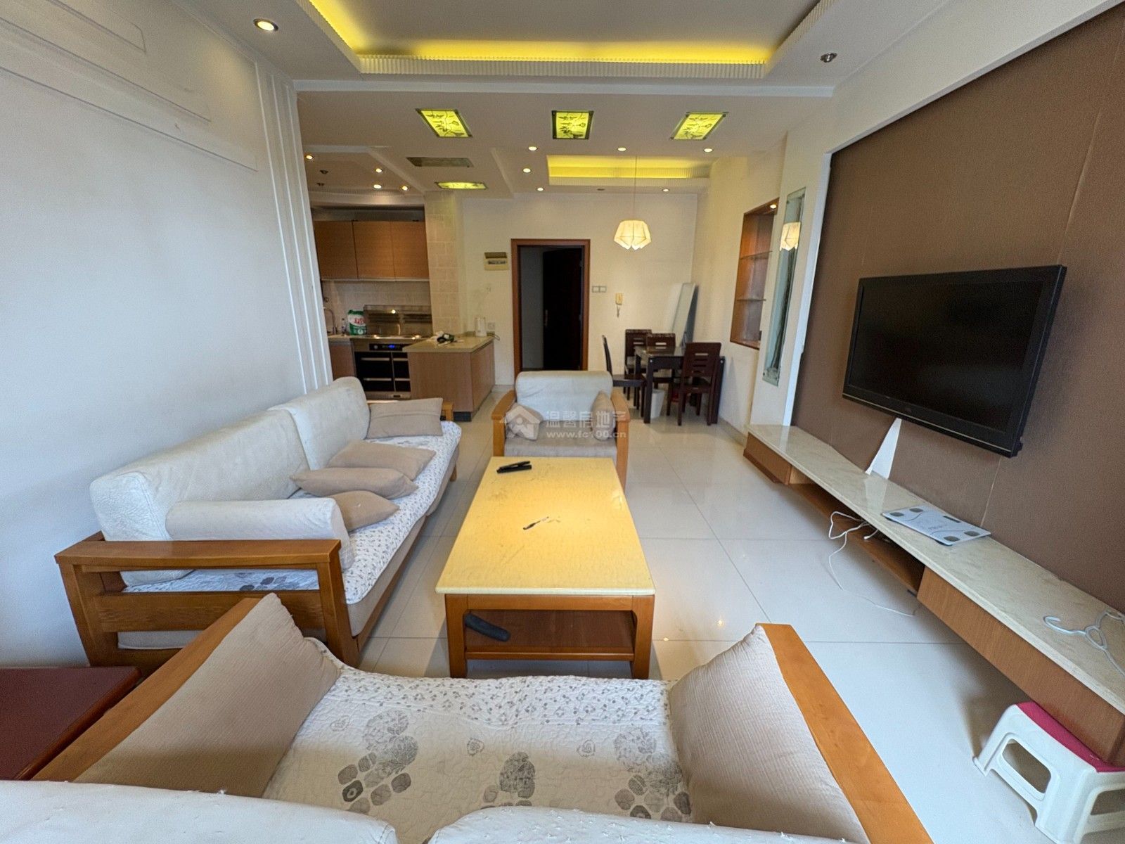 M-39040二手房图片