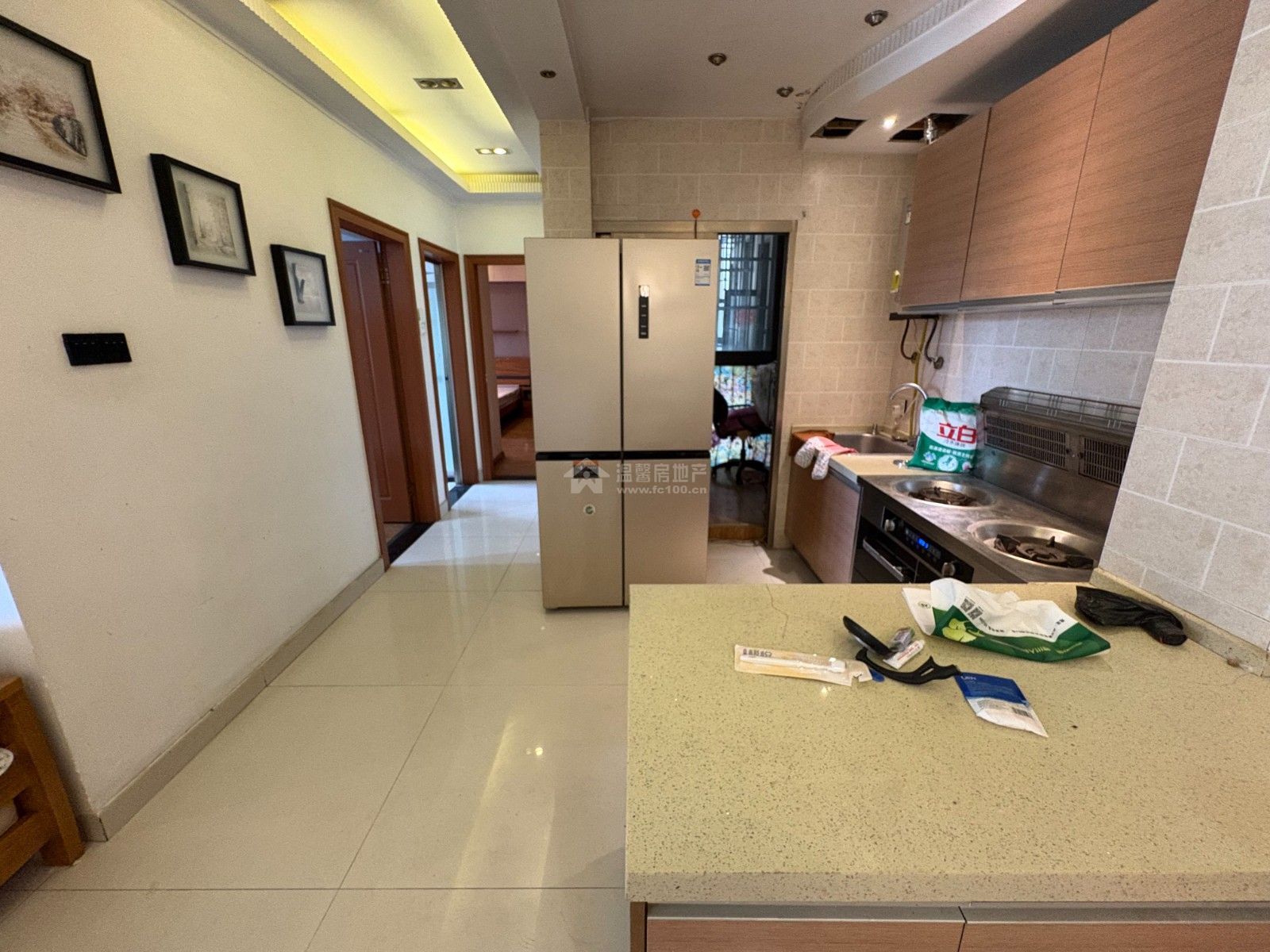 M-39040二手房图片