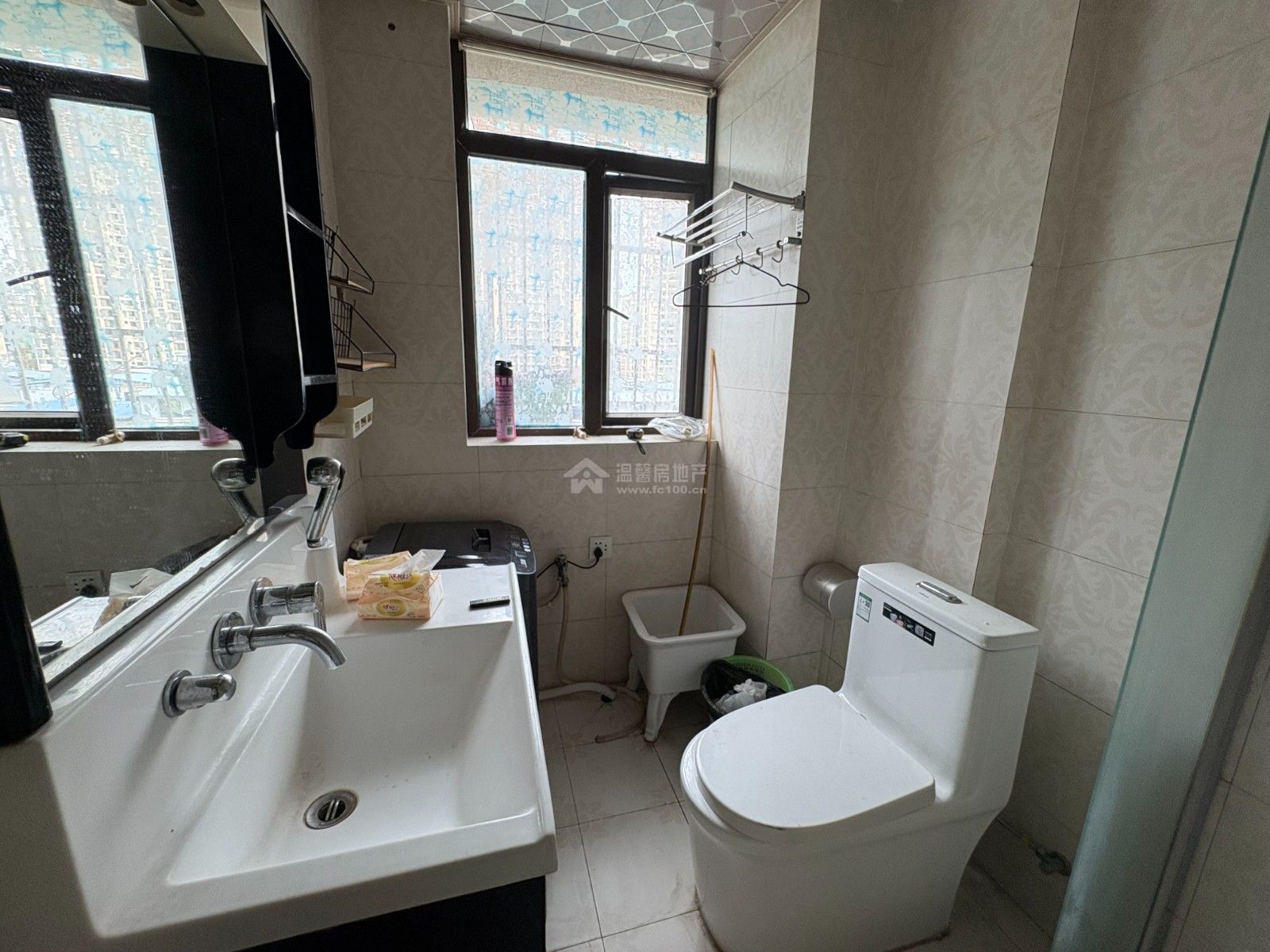 M-39040二手房图片