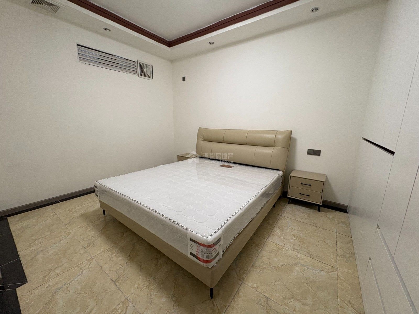 M-39065二手房图片