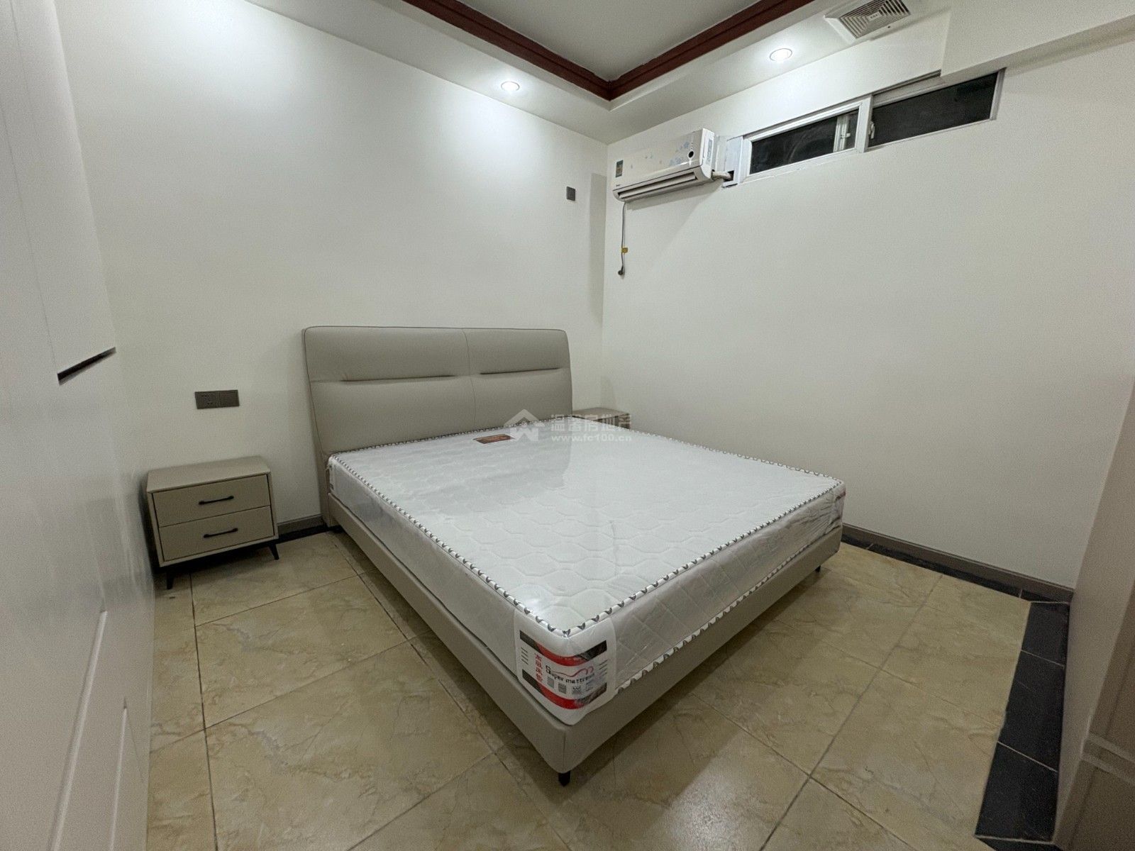 M-39065二手房图片