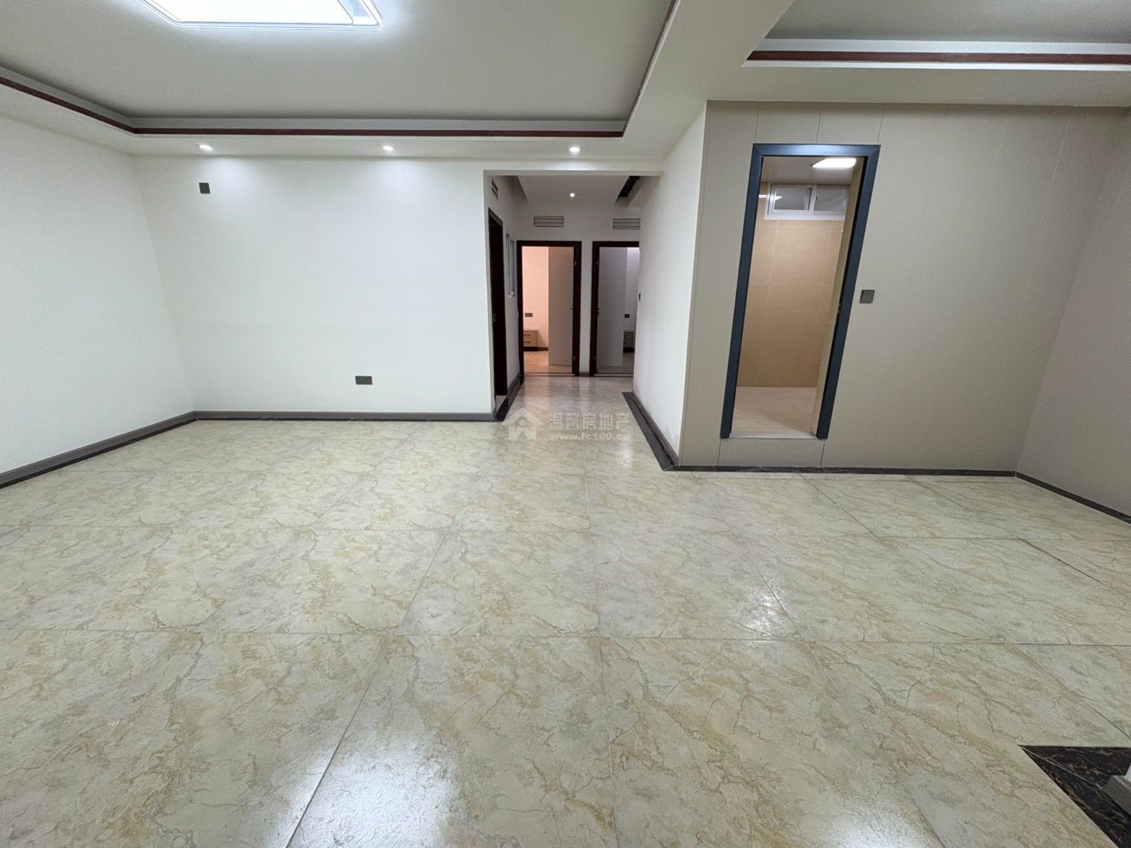 M-39065二手房图片