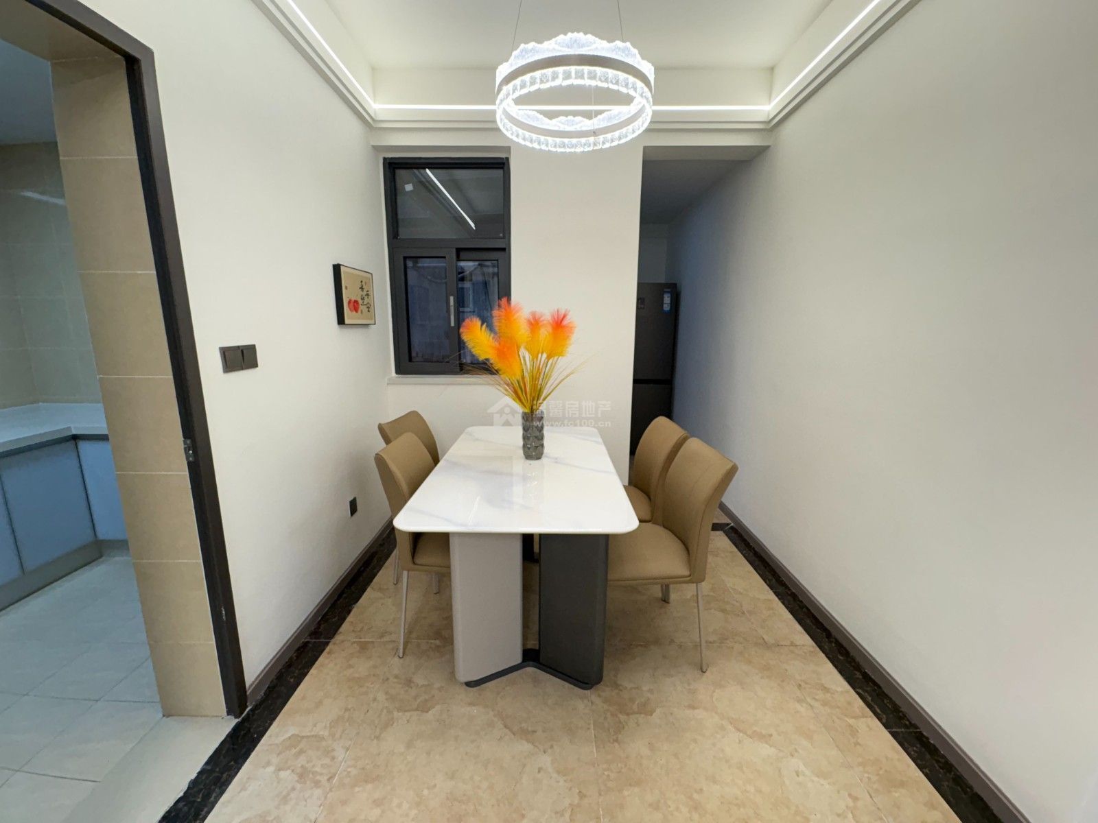 M-39065二手房图片