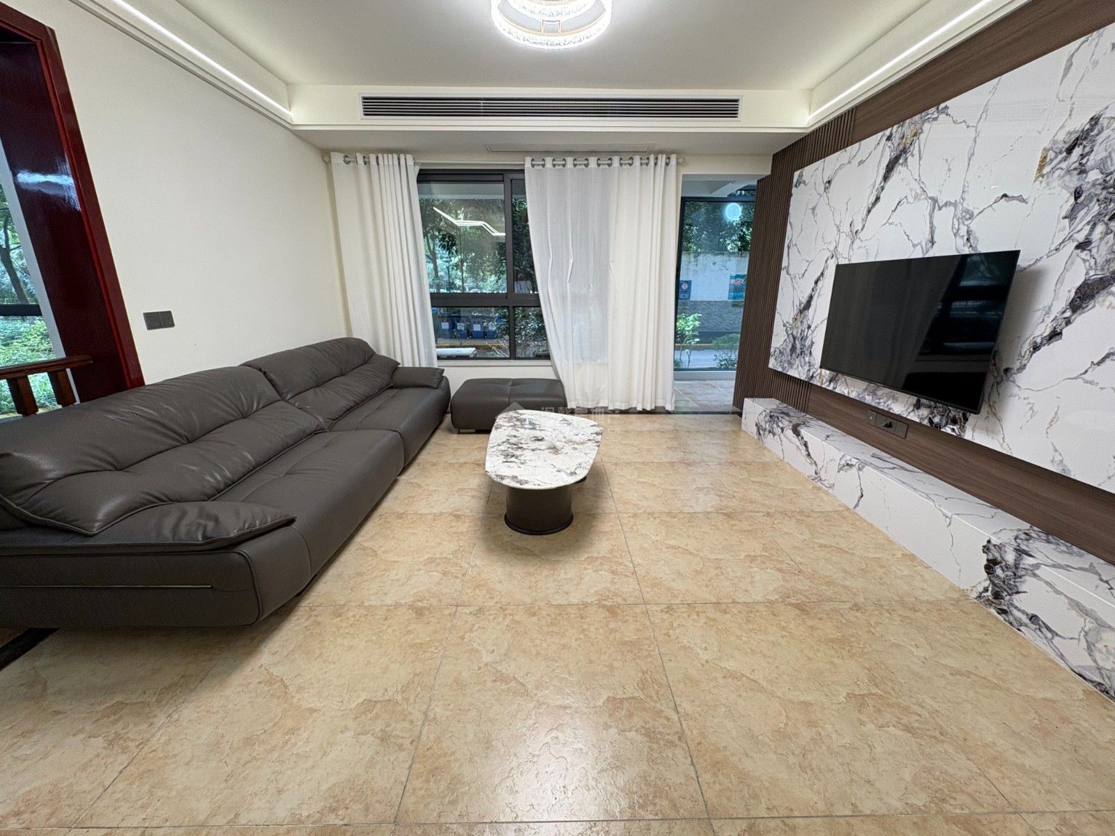 M-39065二手房图片