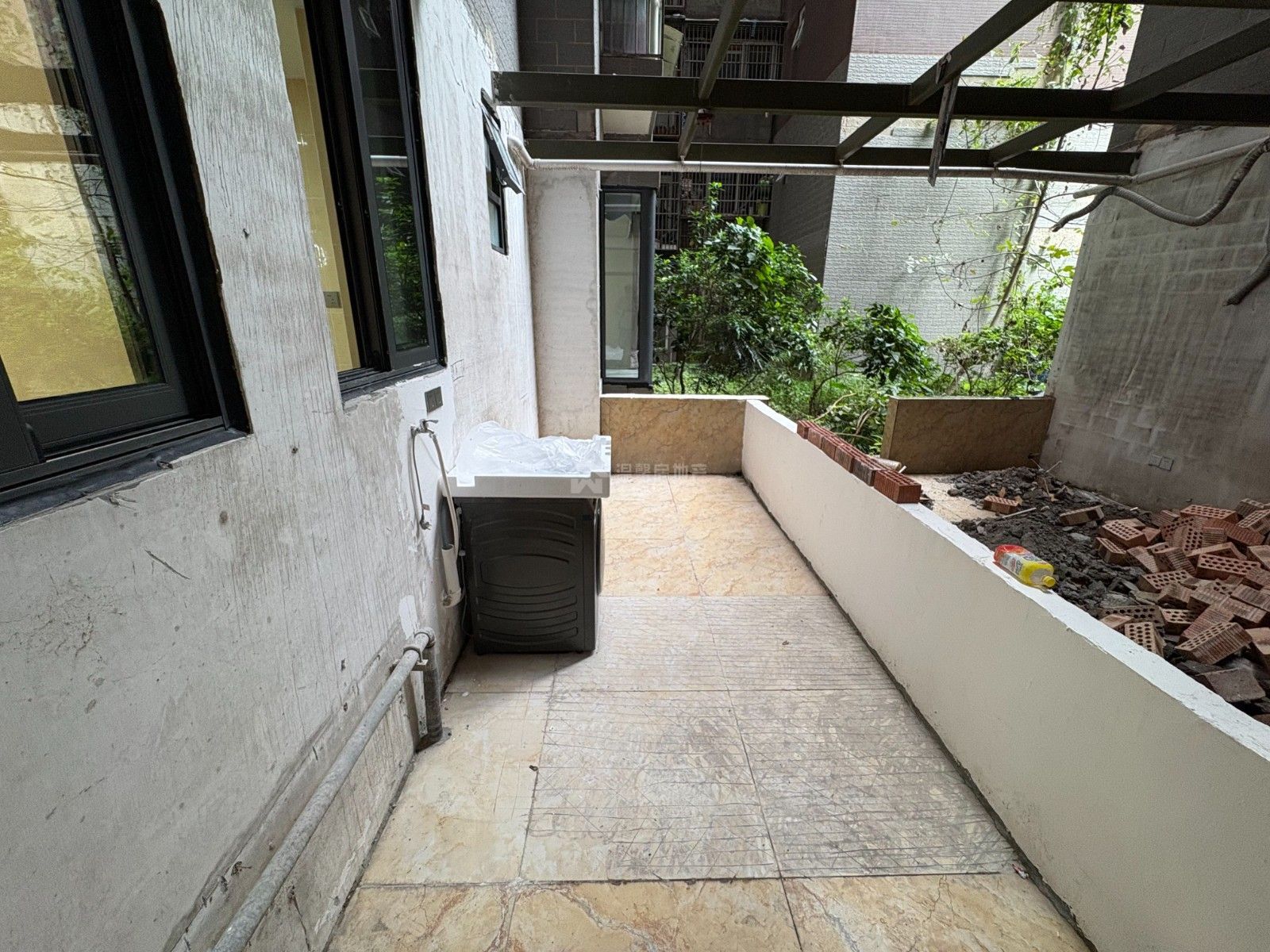 M-39065二手房图片