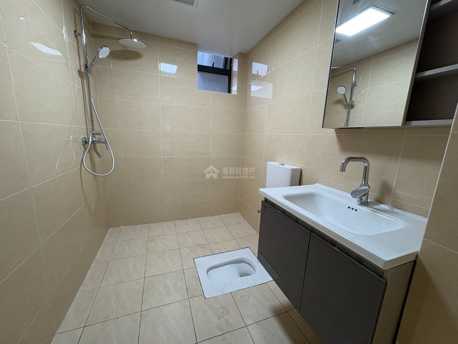 M-39065二手房图片