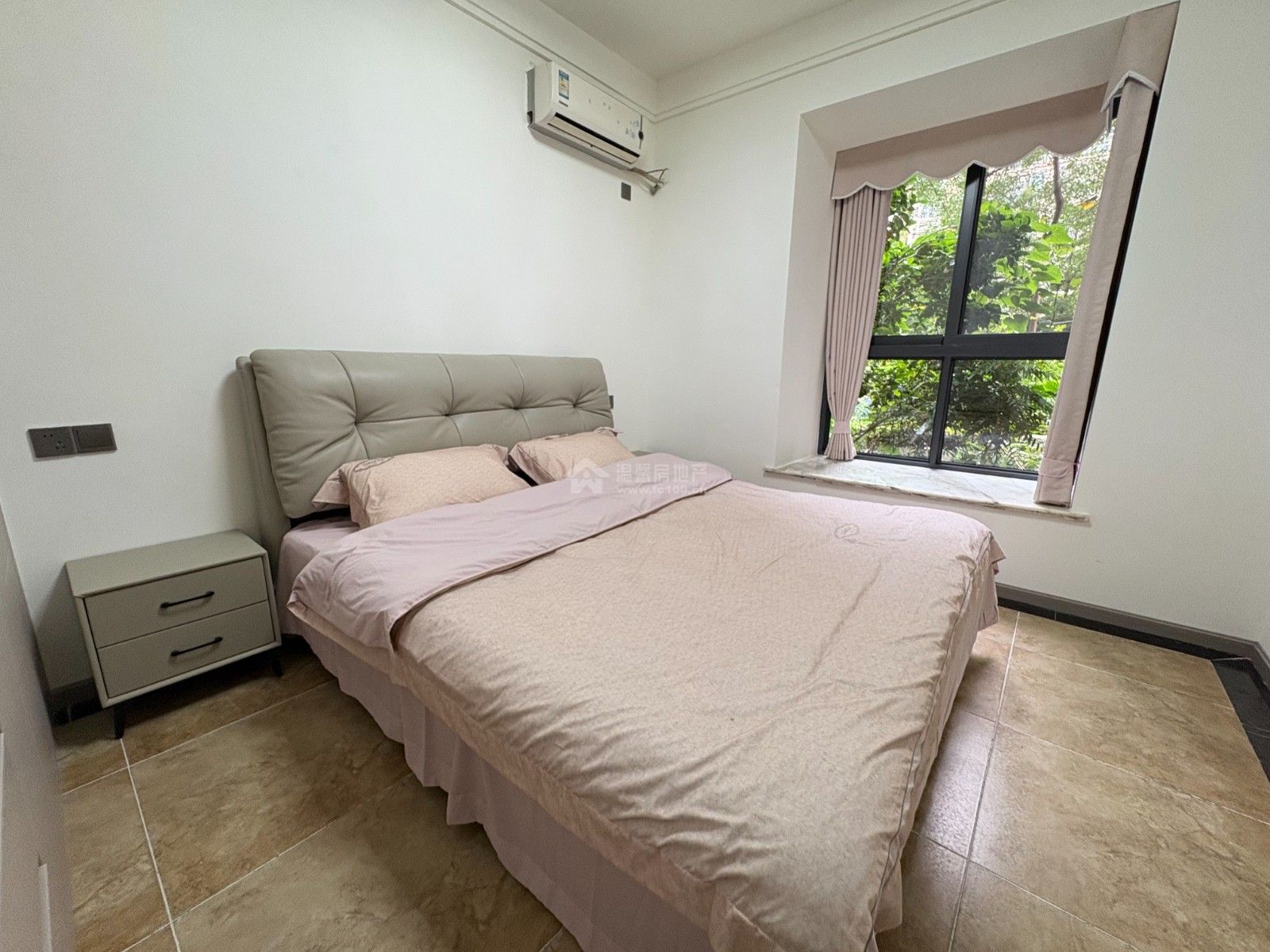 M-39065二手房图片