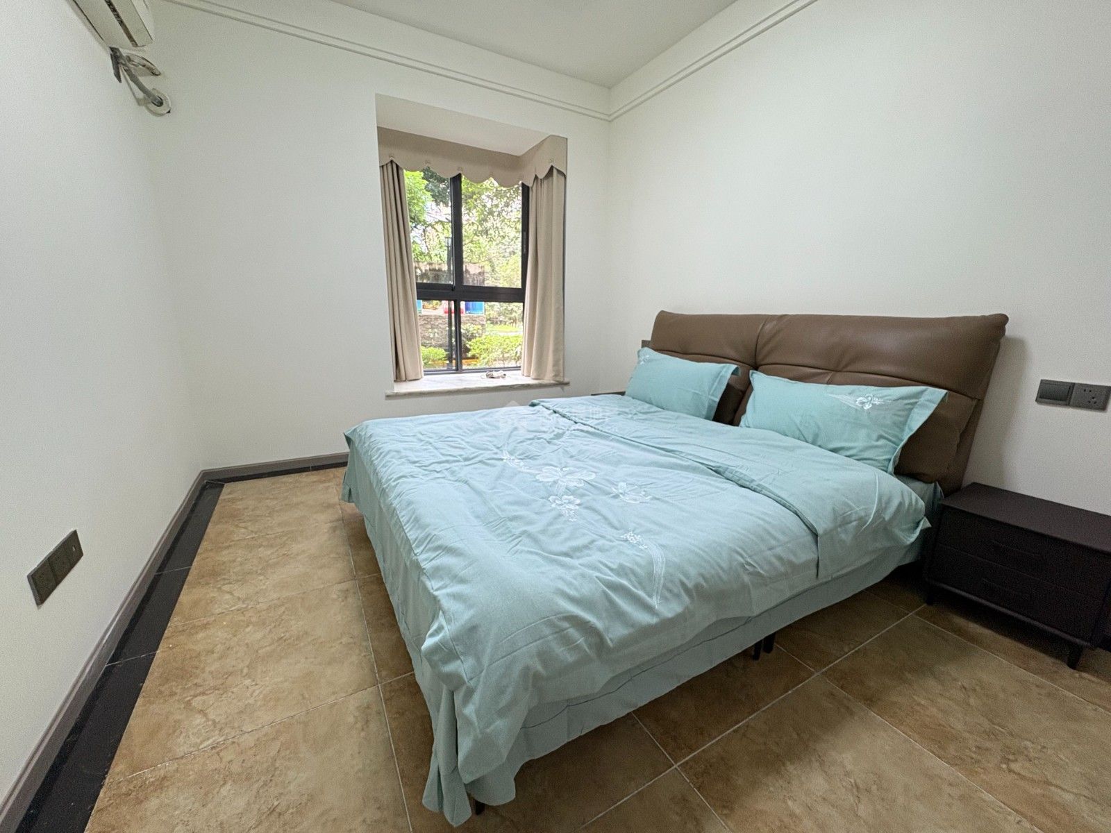 M-39065二手房图片