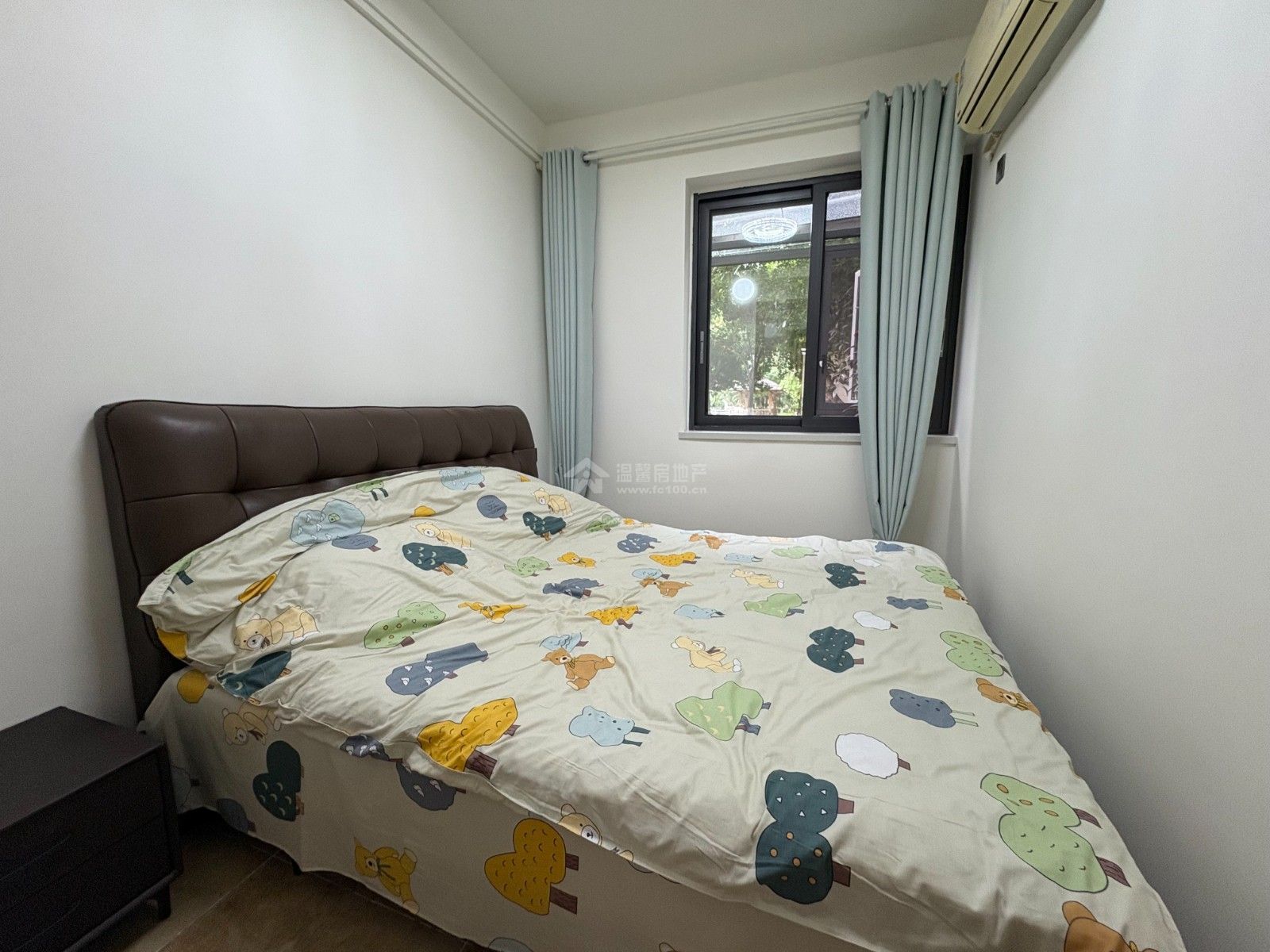 M-39065二手房图片