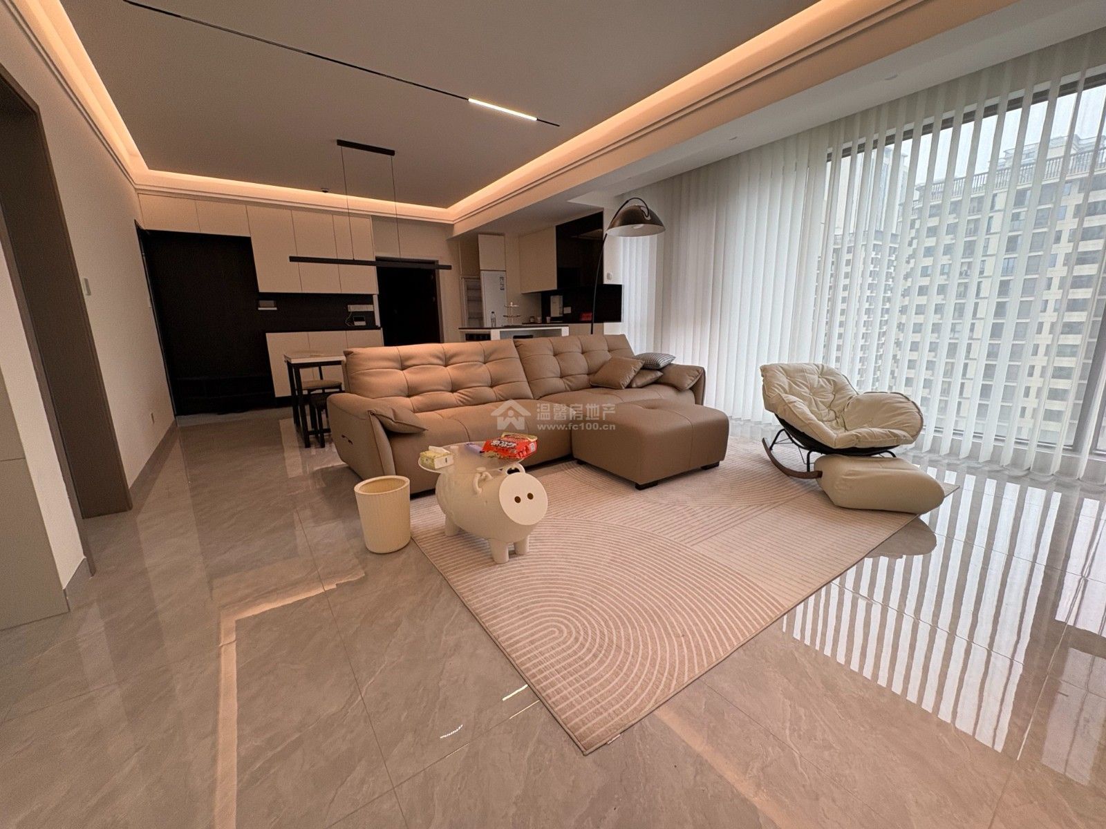 M-39070二手房图片