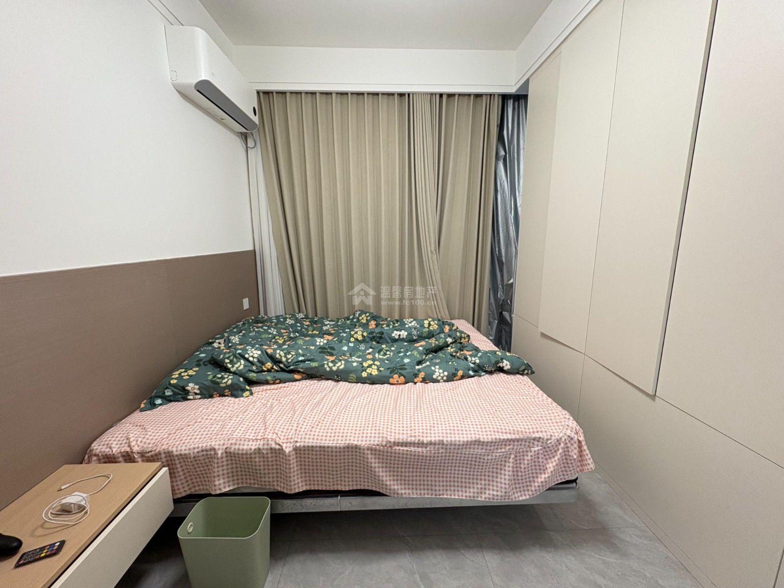 M-39070二手房图片