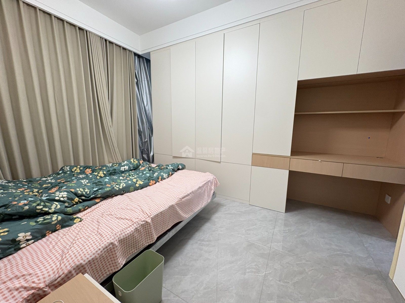 M-39070二手房图片