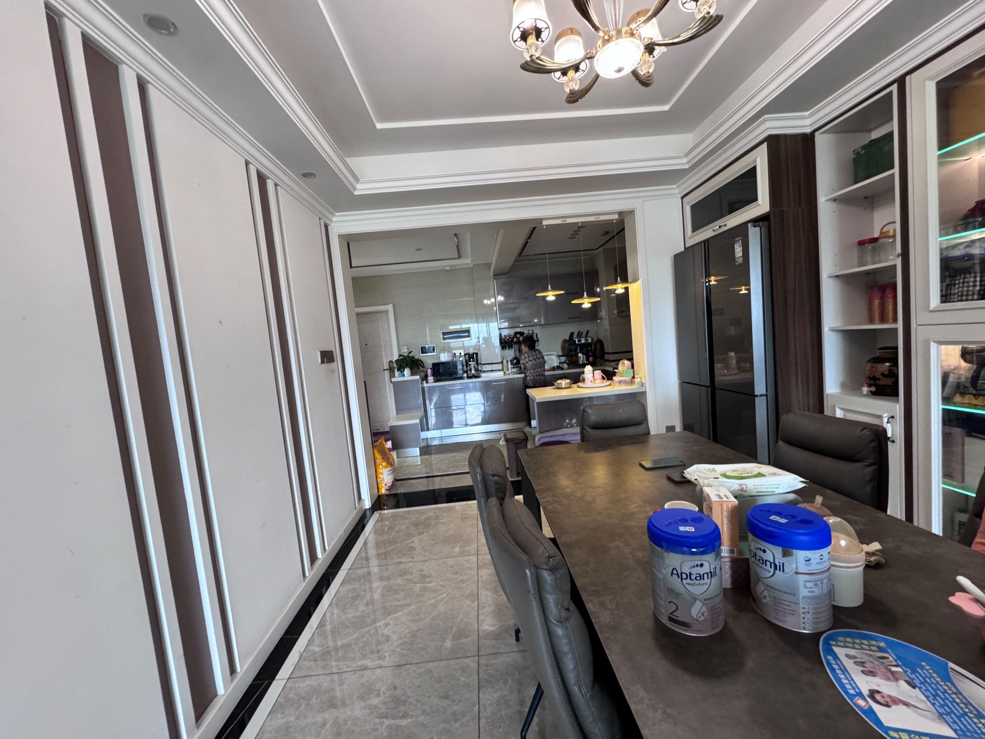 M-39072二手房图片