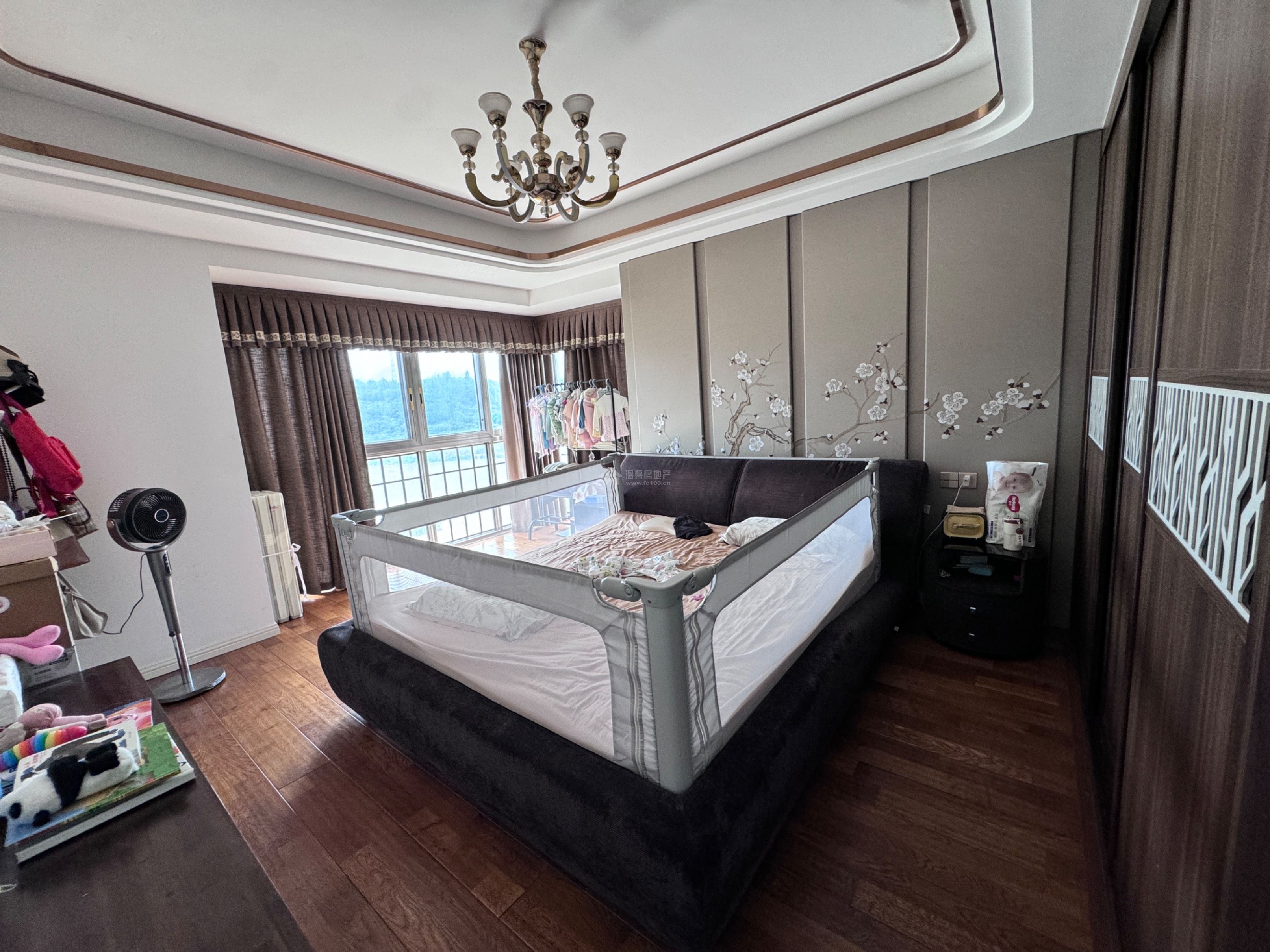 M-39072二手房图片