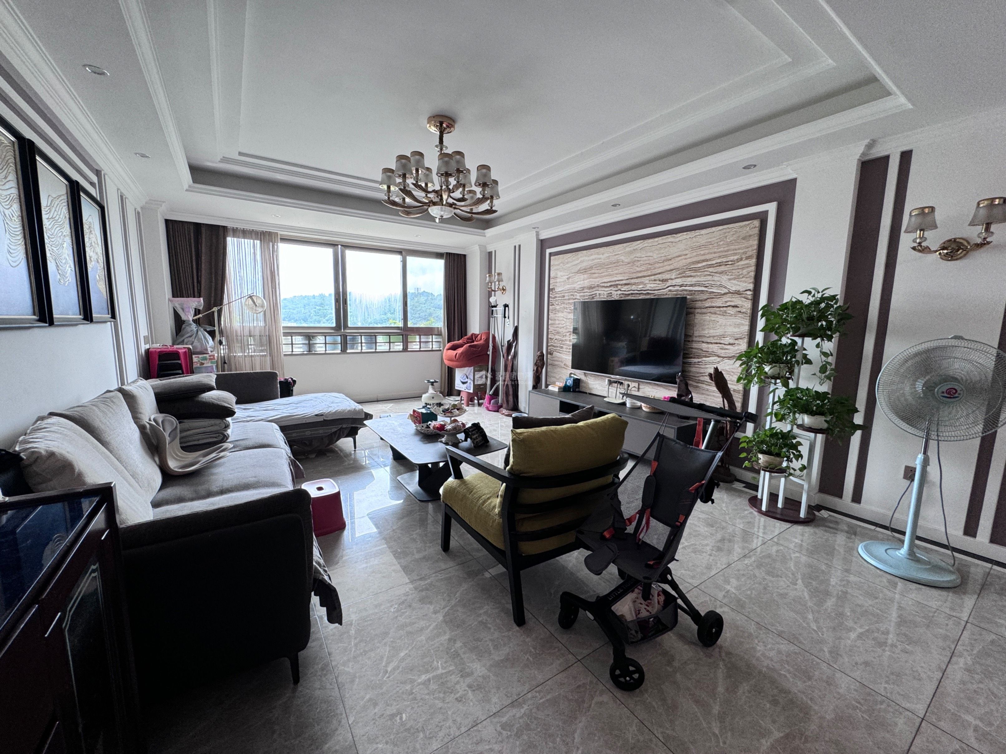 M-39072二手房图片