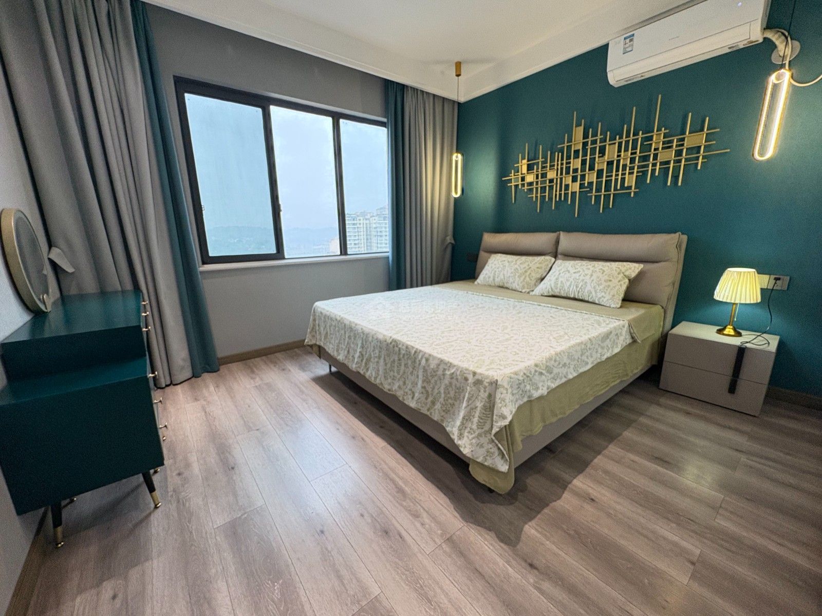 M-39084二手房图片