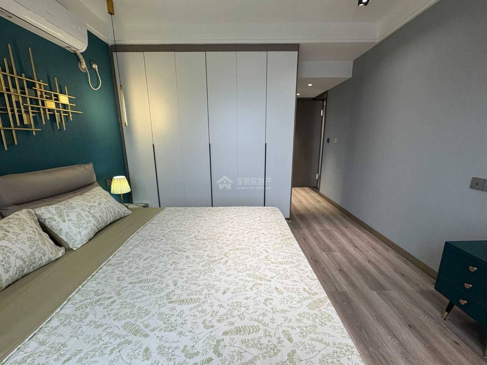 M-39084二手房图片