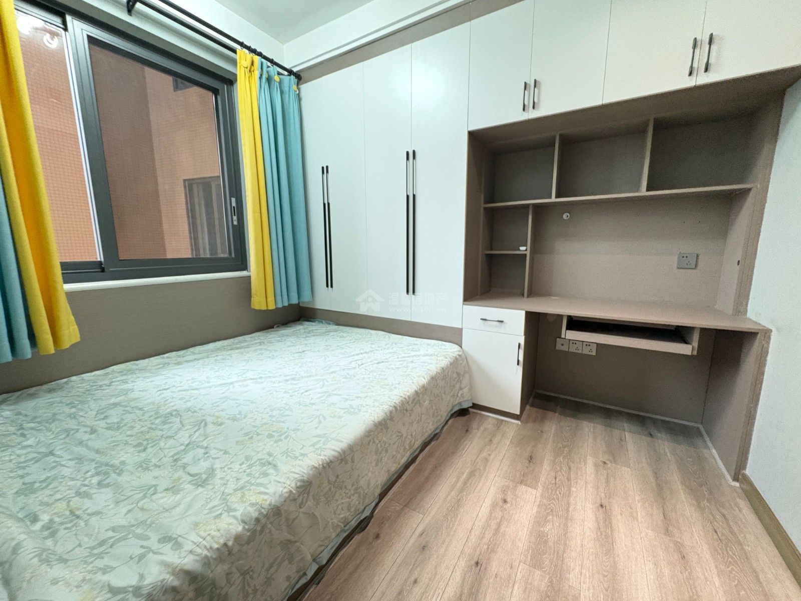 M-39084二手房图片