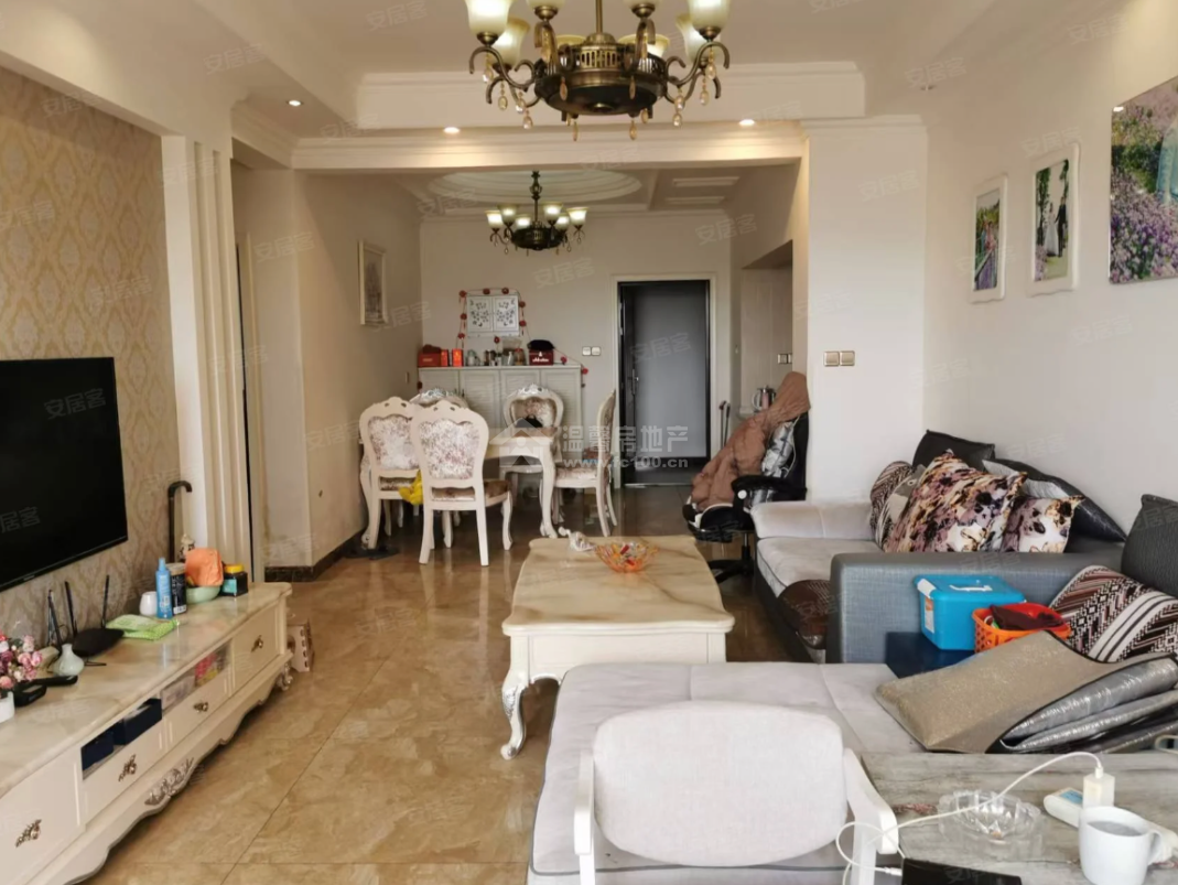 M-39097二手房图片