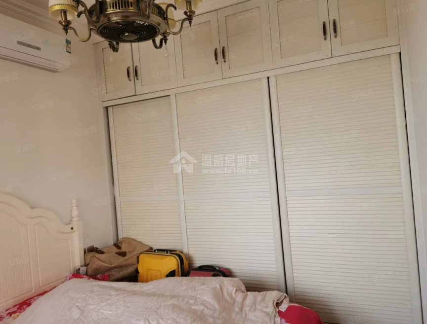 M-39097二手房图片