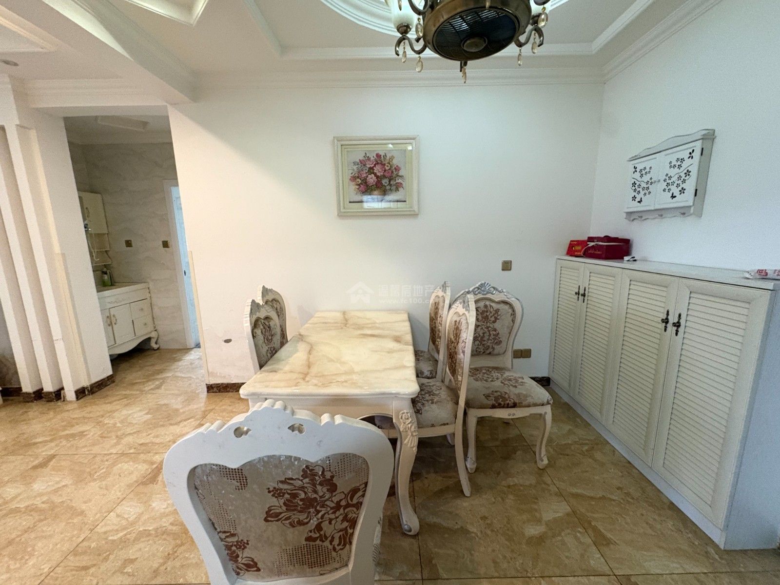 M-39097二手房图片