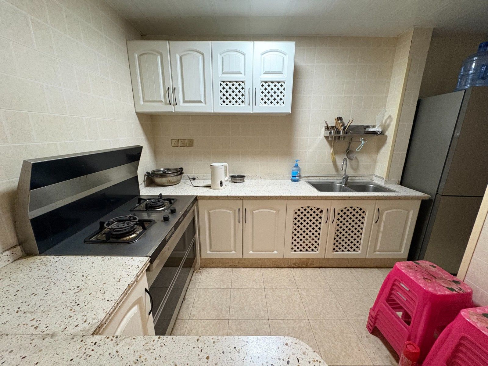 M-39097二手房图片