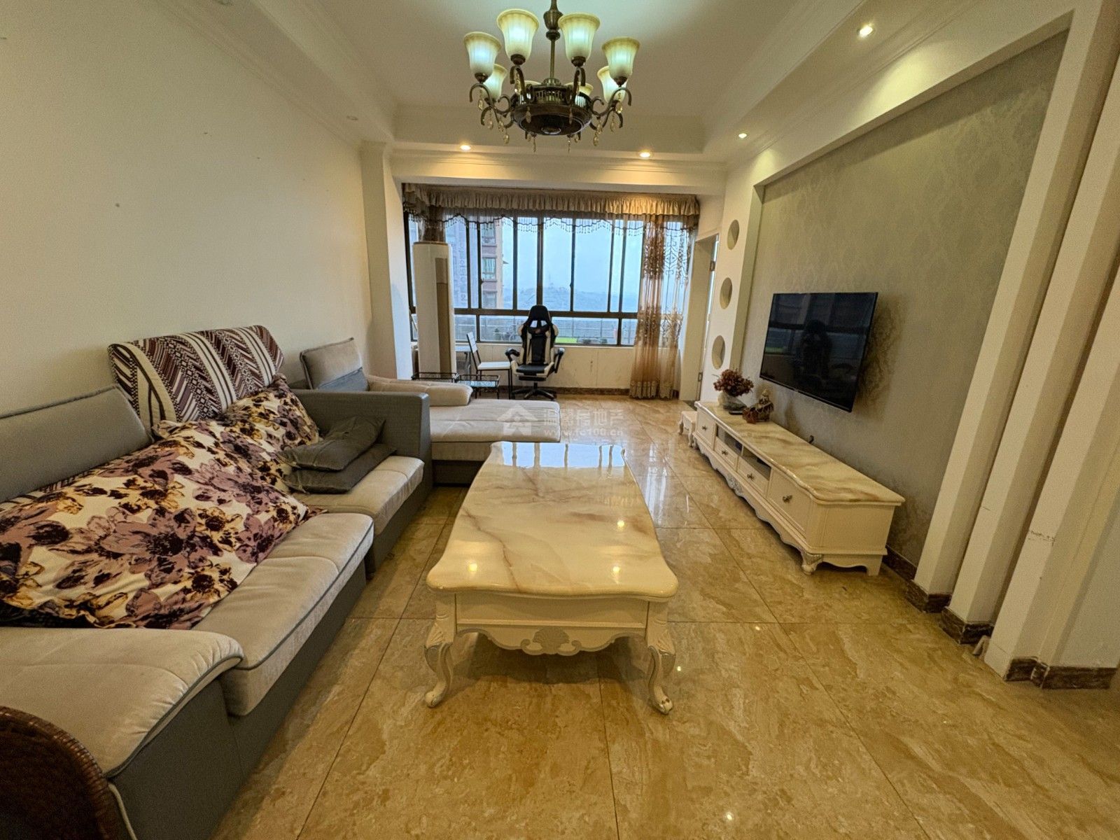 M-39097二手房图片