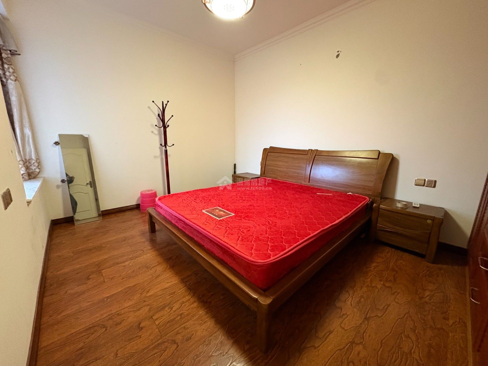 M-39097二手房图片