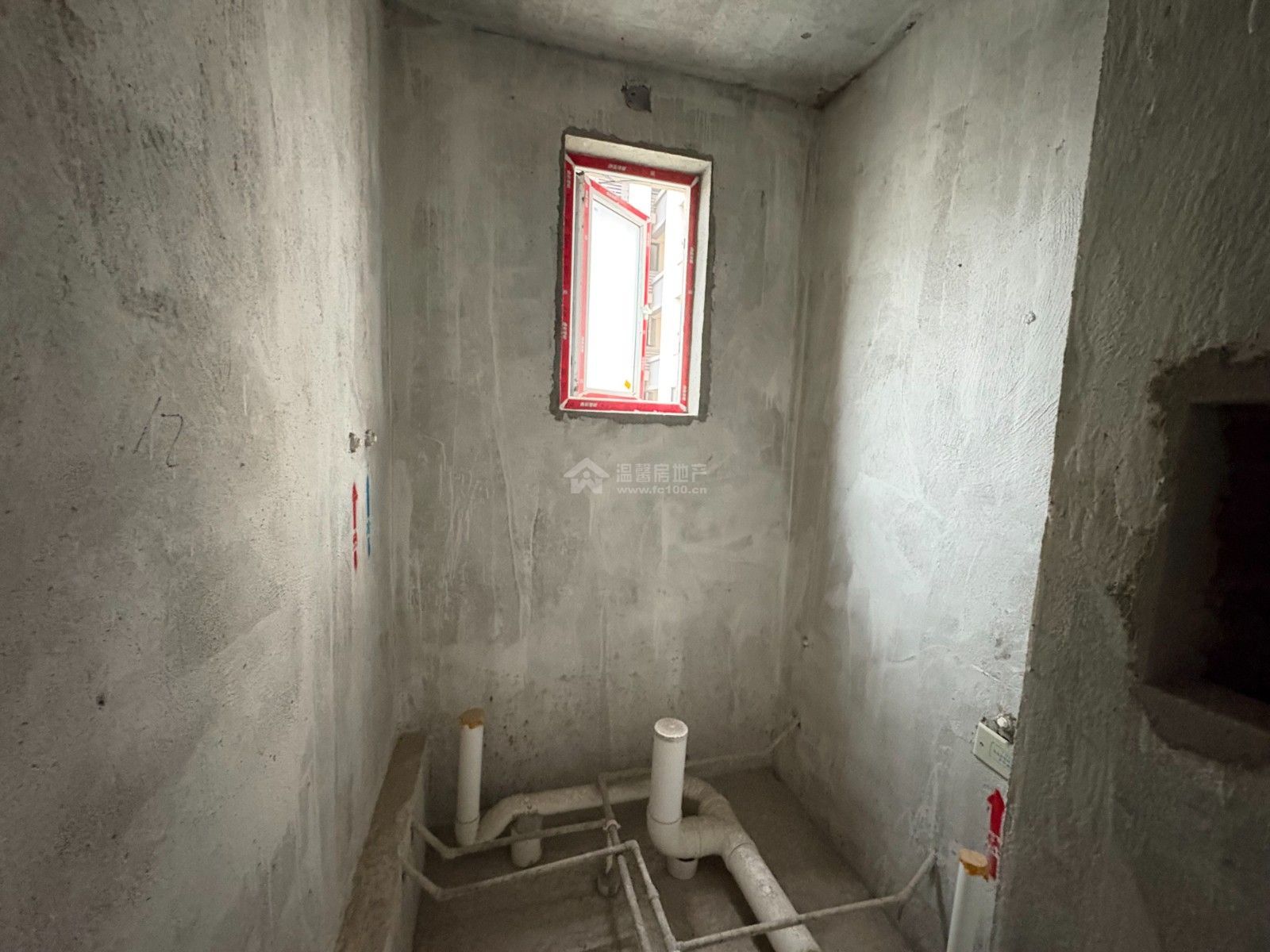 M-39109二手房图片