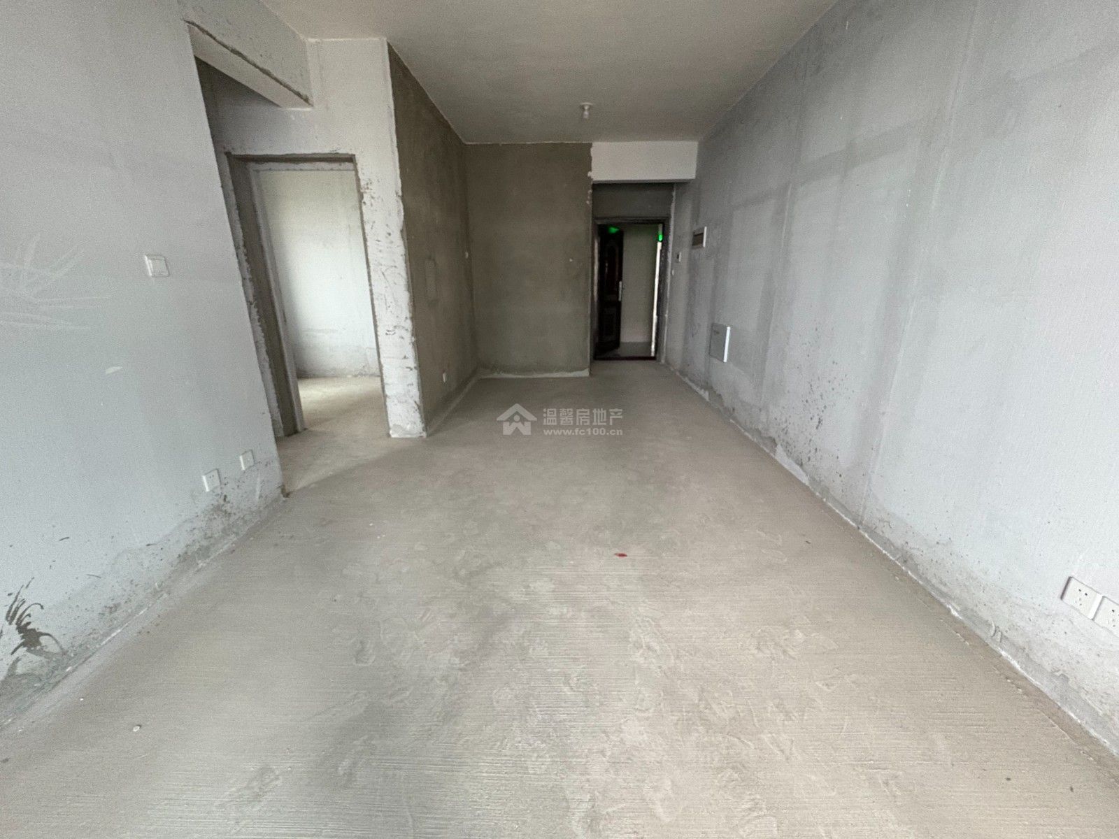 M-39109二手房图片