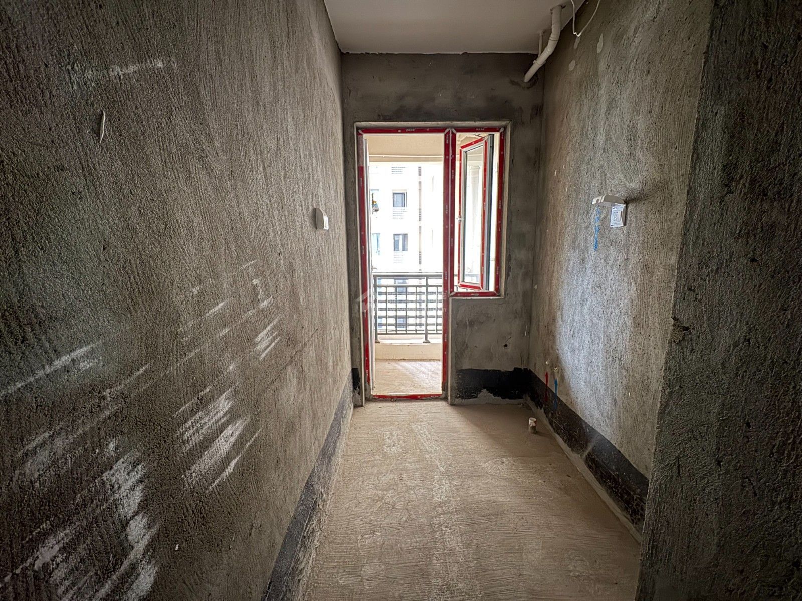 M-39110二手房图片