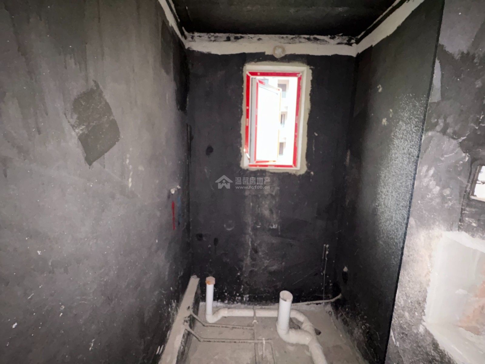 M-39110二手房图片