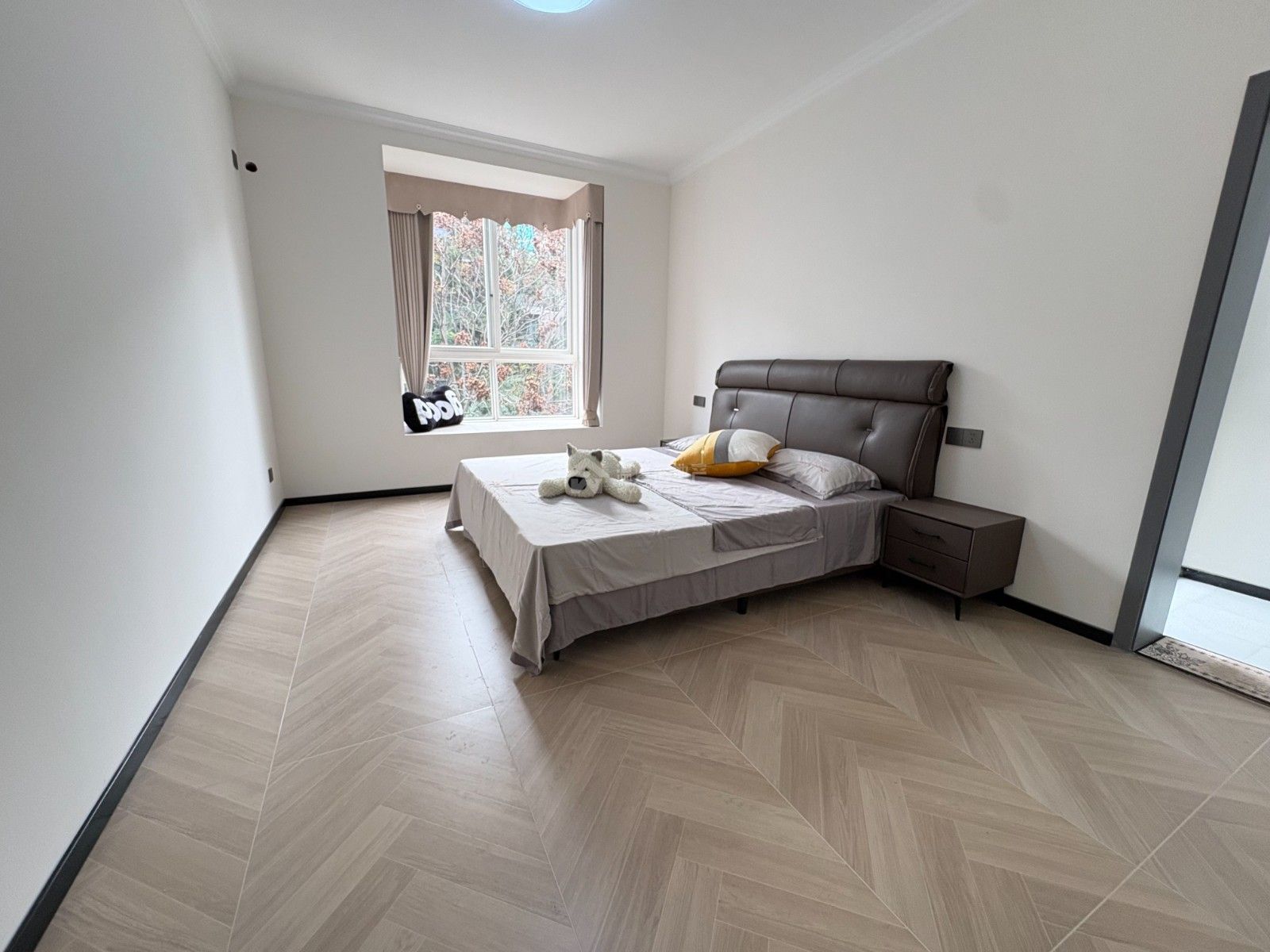 M-39119二手房图片