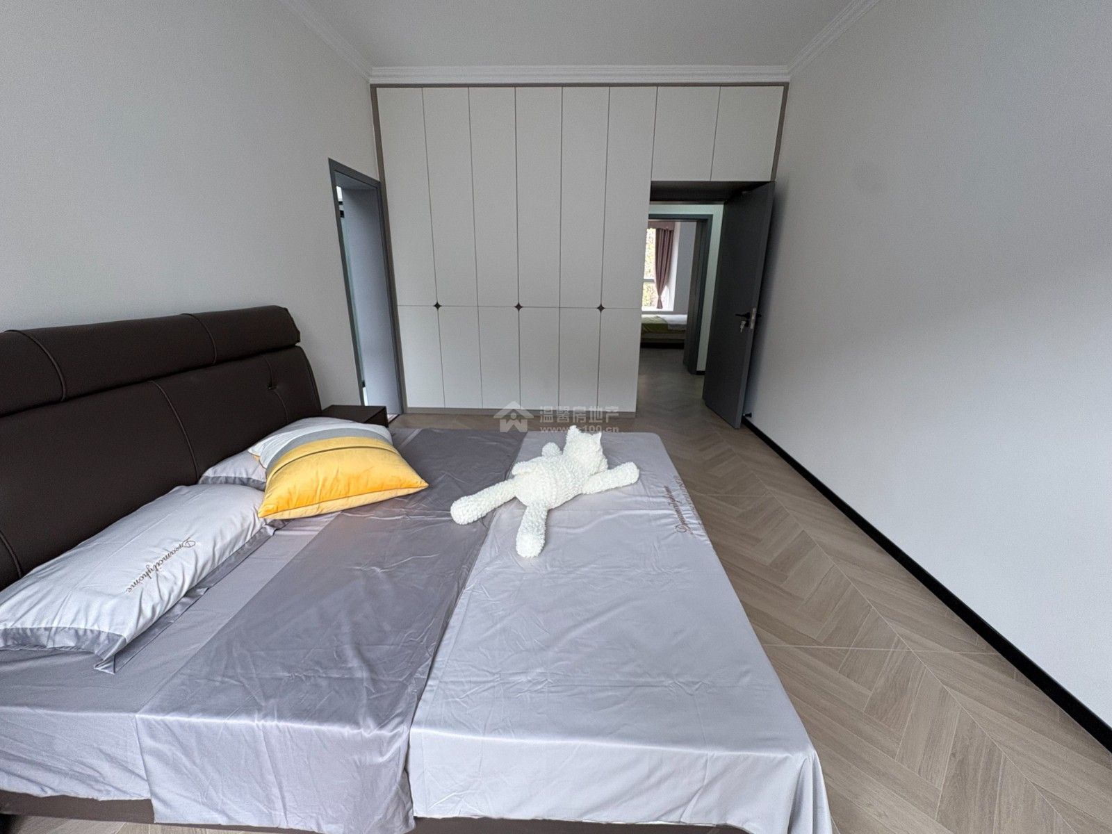 M-39119二手房图片