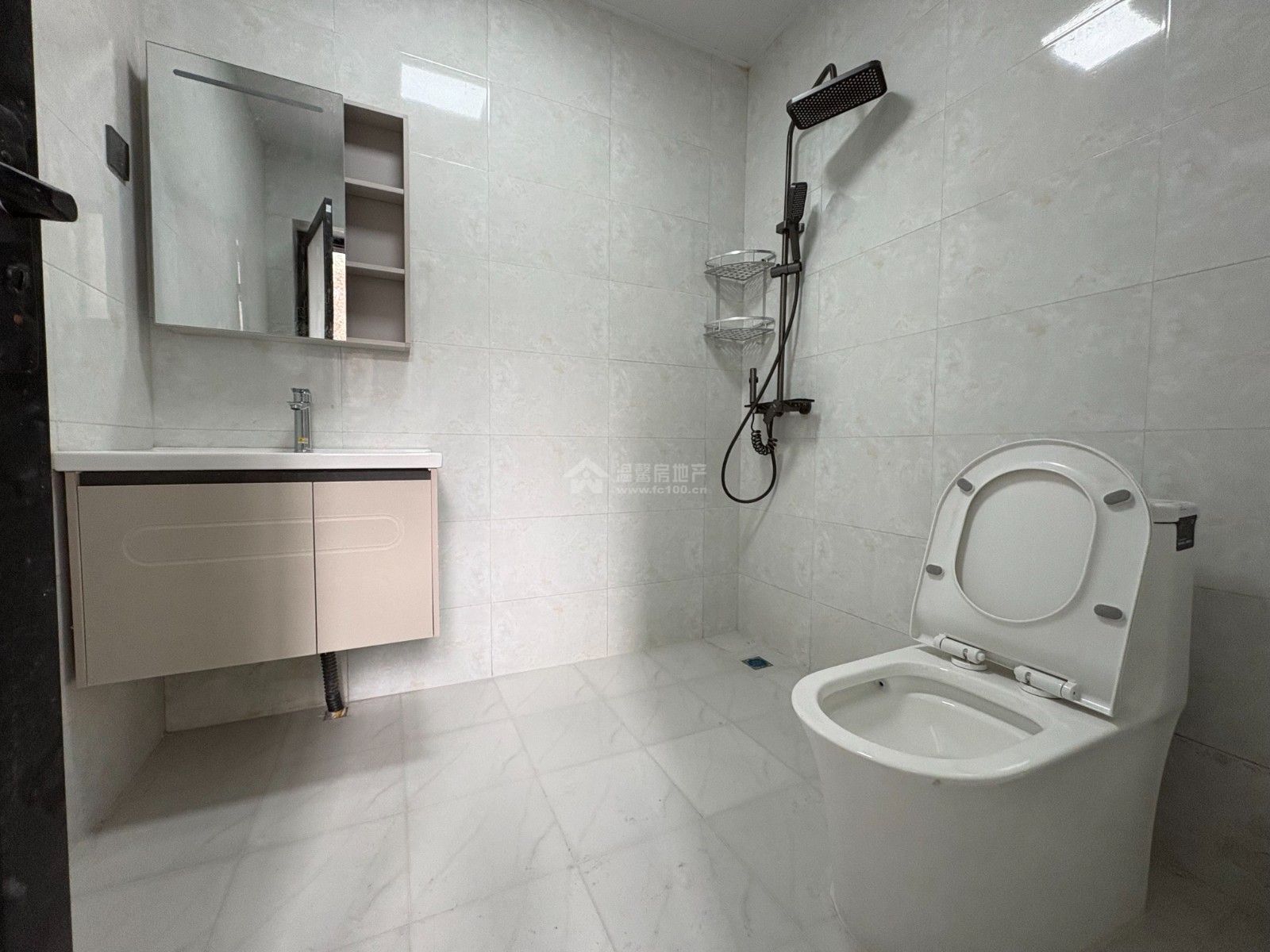 M-39119二手房图片