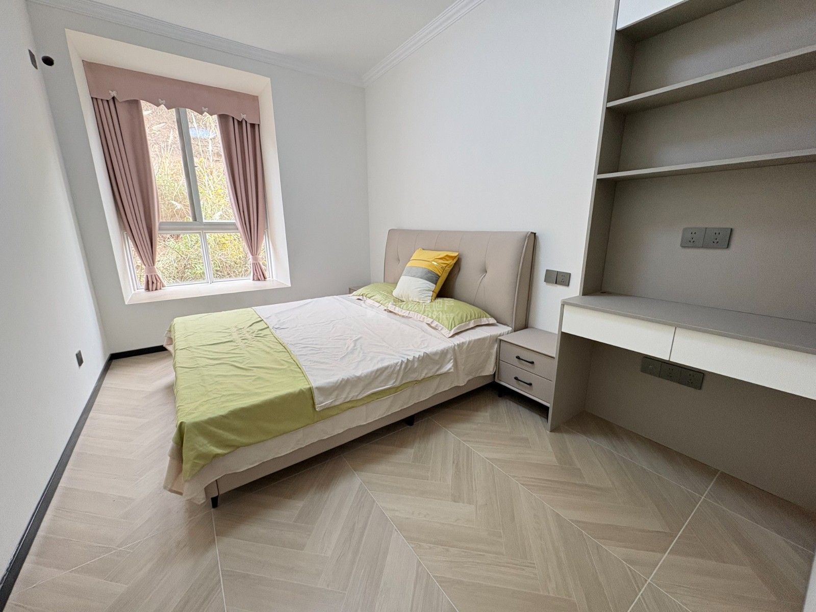 M-39119二手房图片