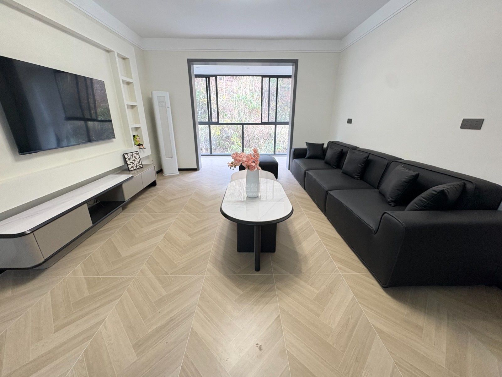 M-39119二手房图片