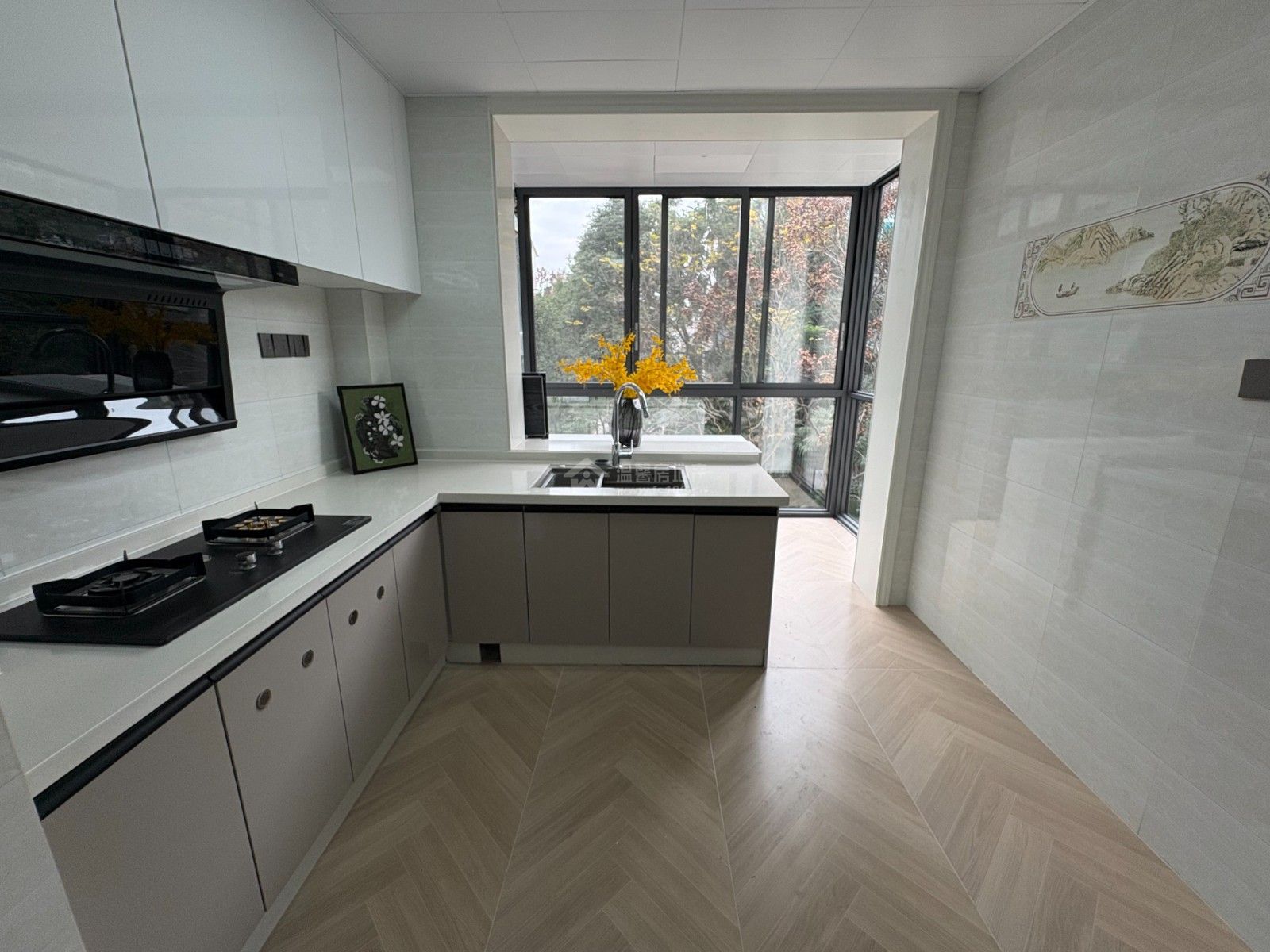 M-39119二手房图片