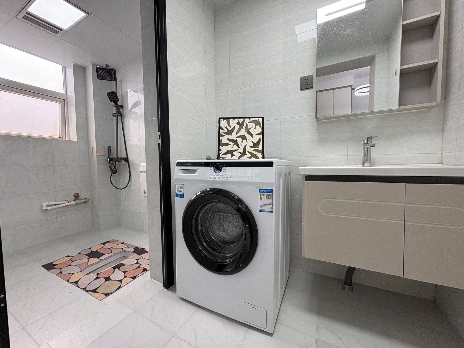 M-39119二手房图片