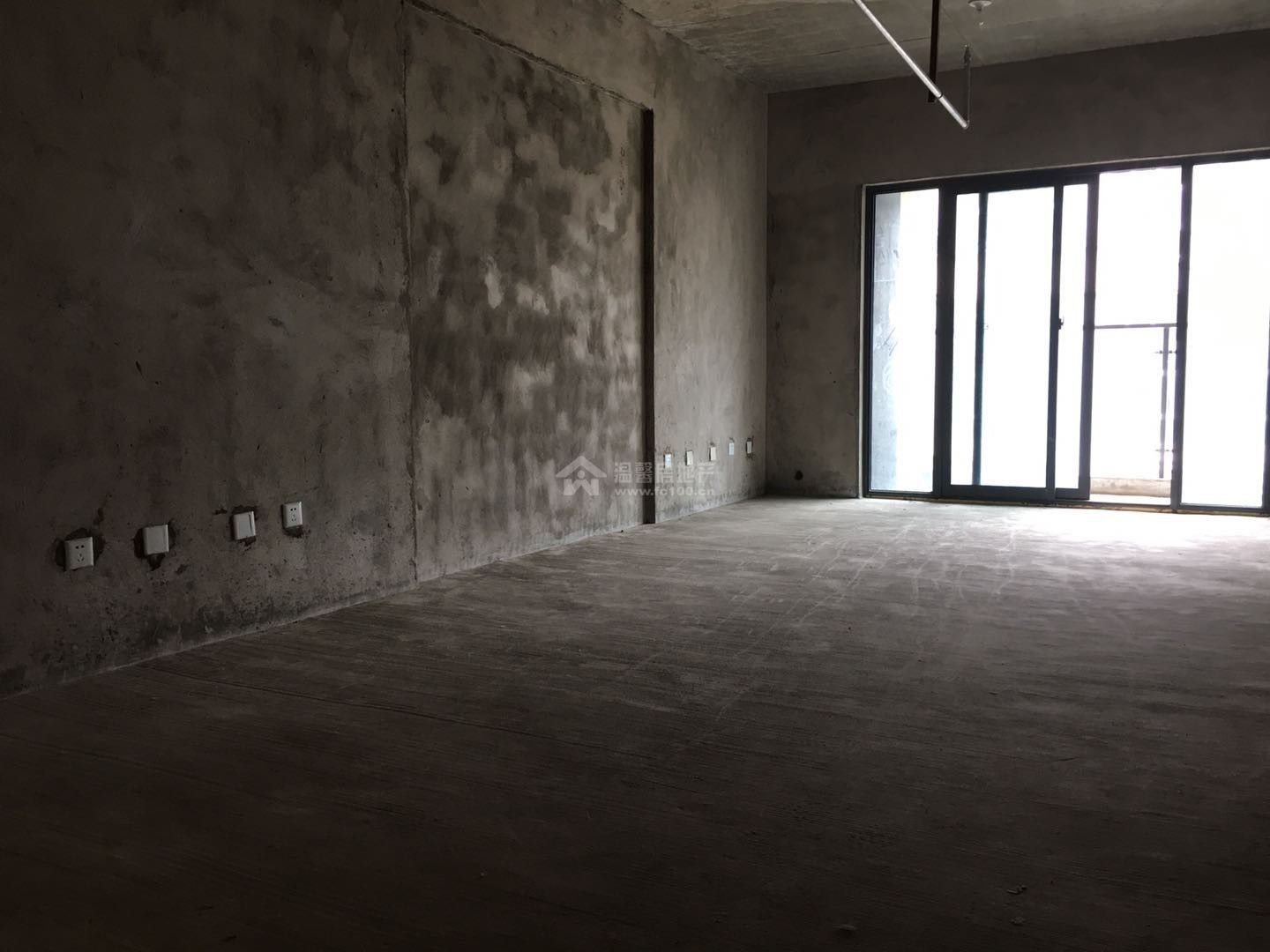 M-39124二手房图片