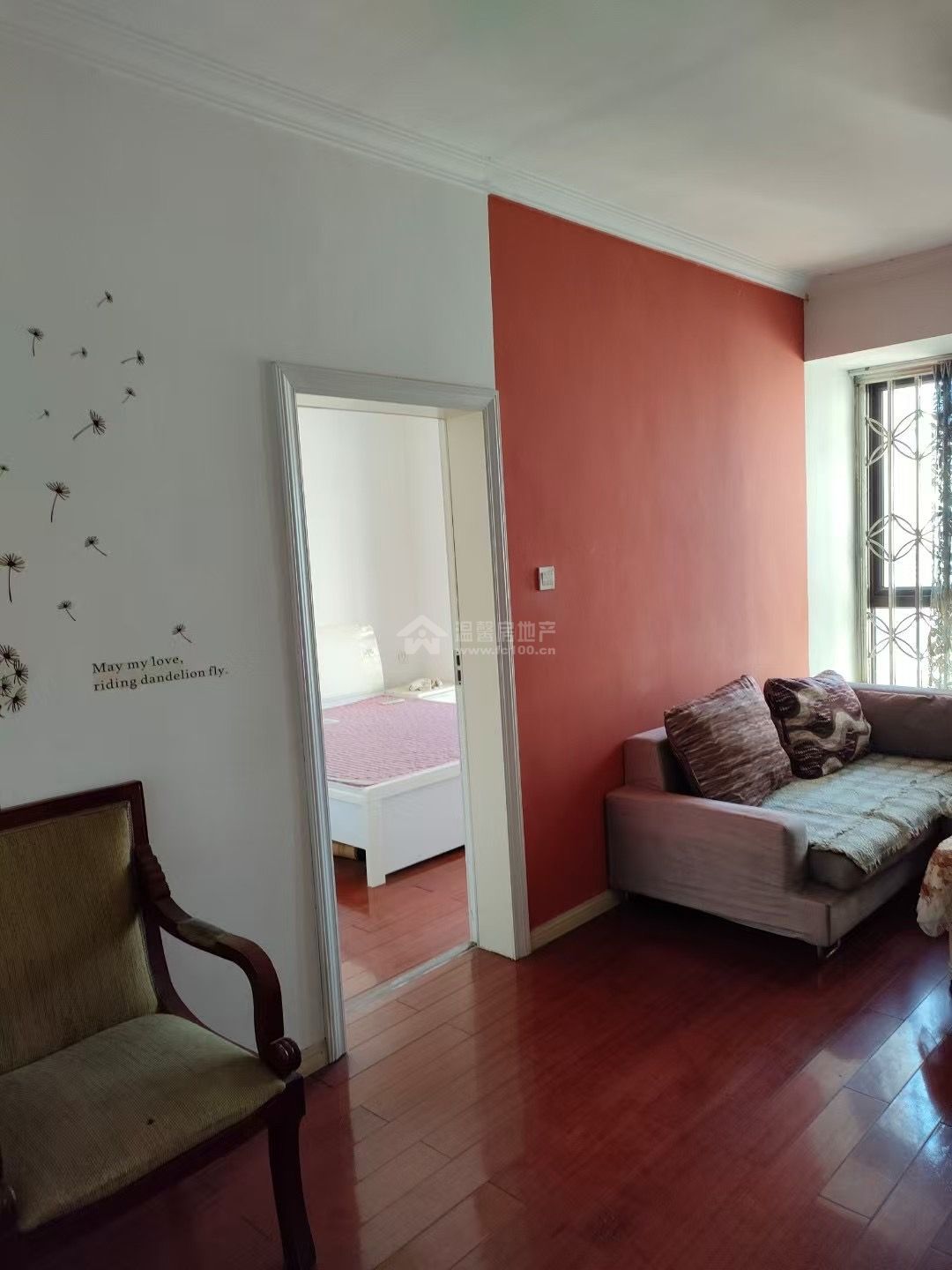 M-39129二手房图片