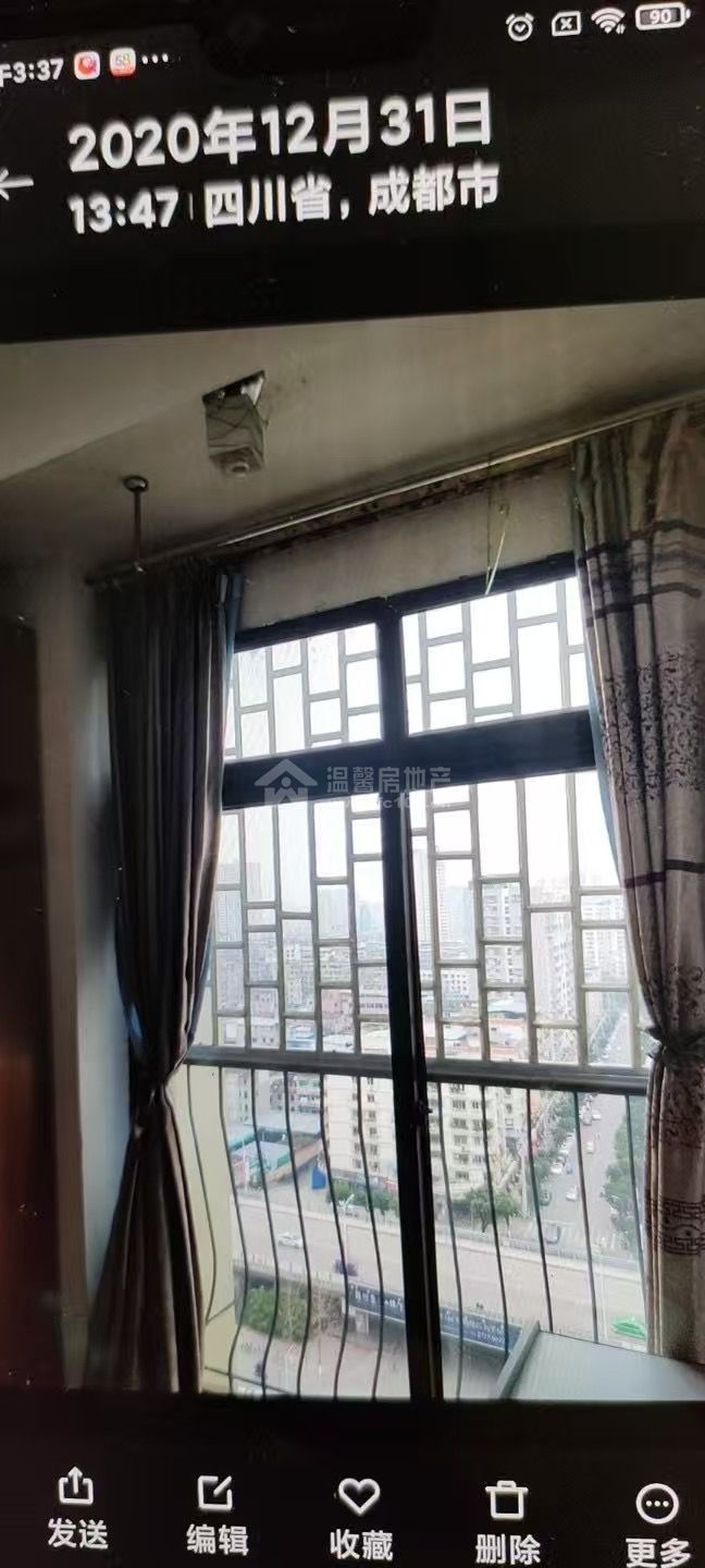 M-39129二手房图片