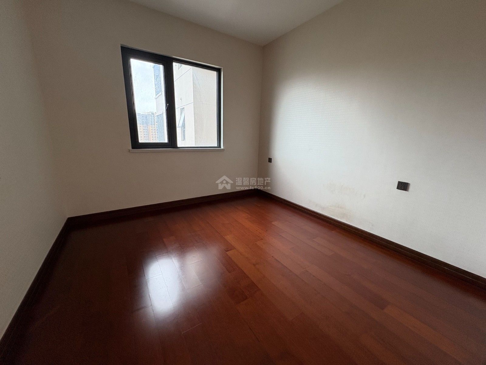 M-39146二手房图片