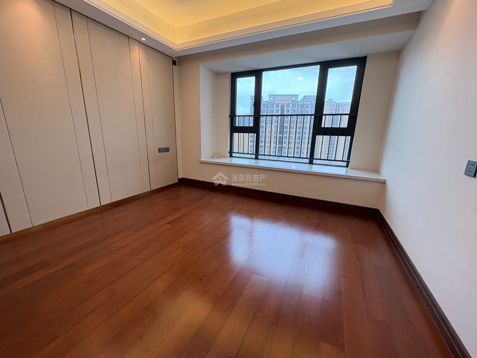 M-39146二手房图片