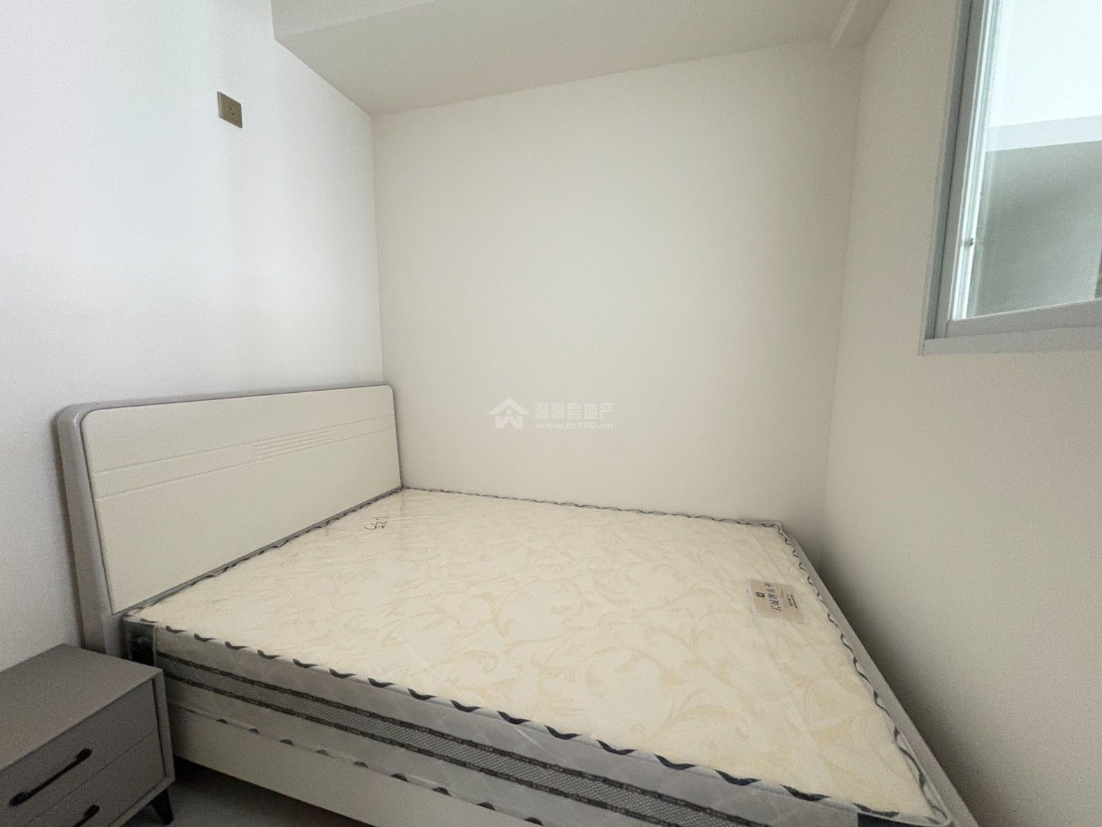 M-39151二手房图片