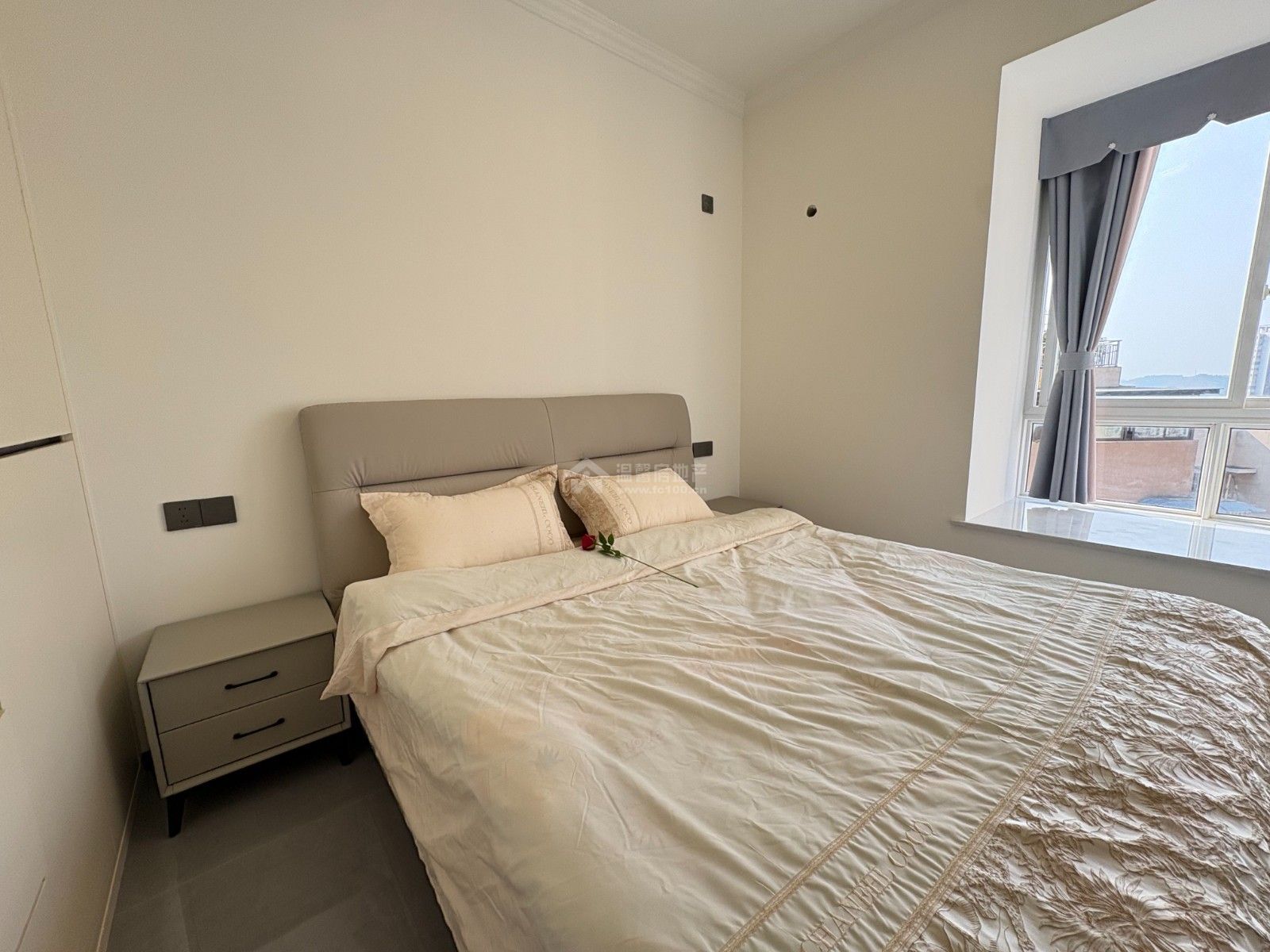 M-39187二手房图片