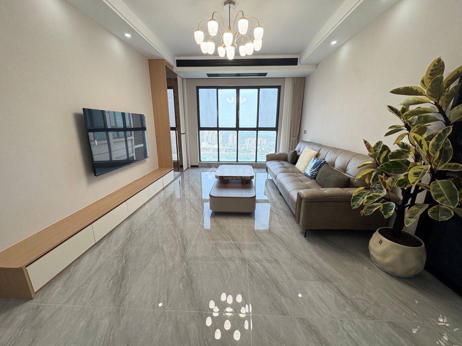 M-39190二手房图片