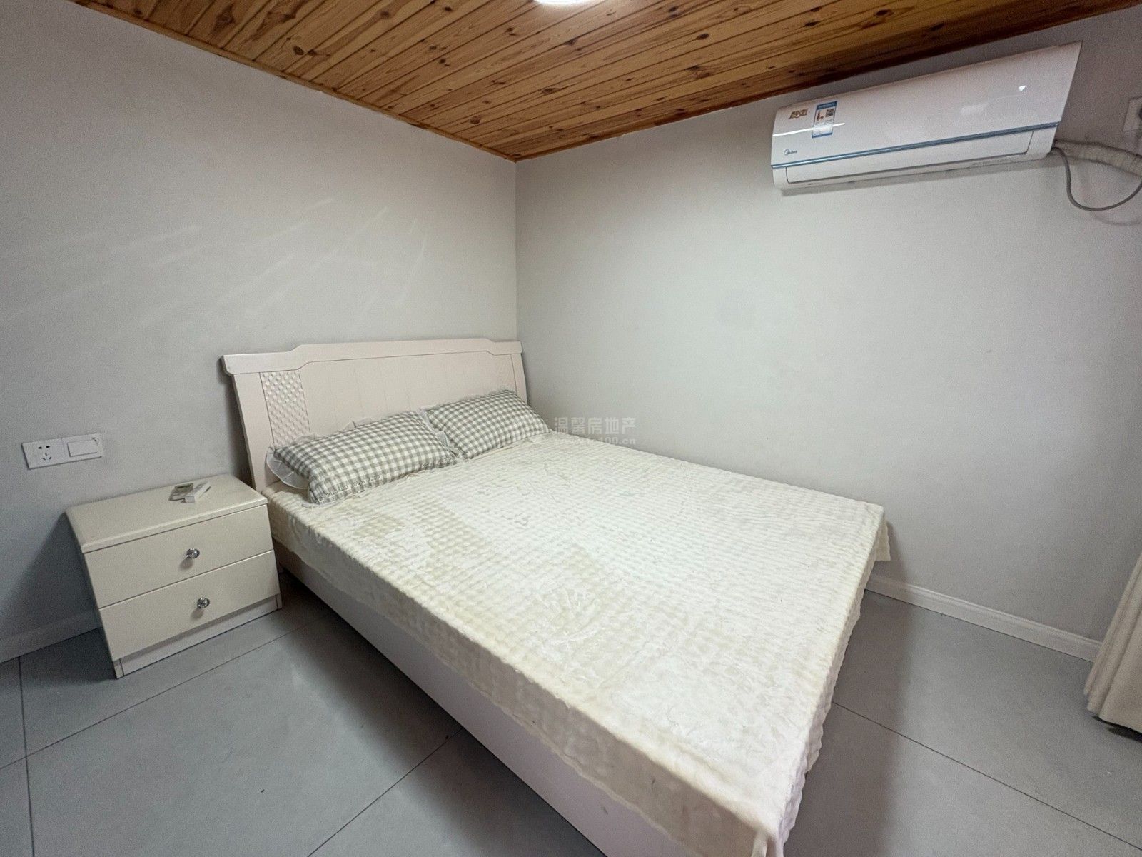 M-39195二手房图片